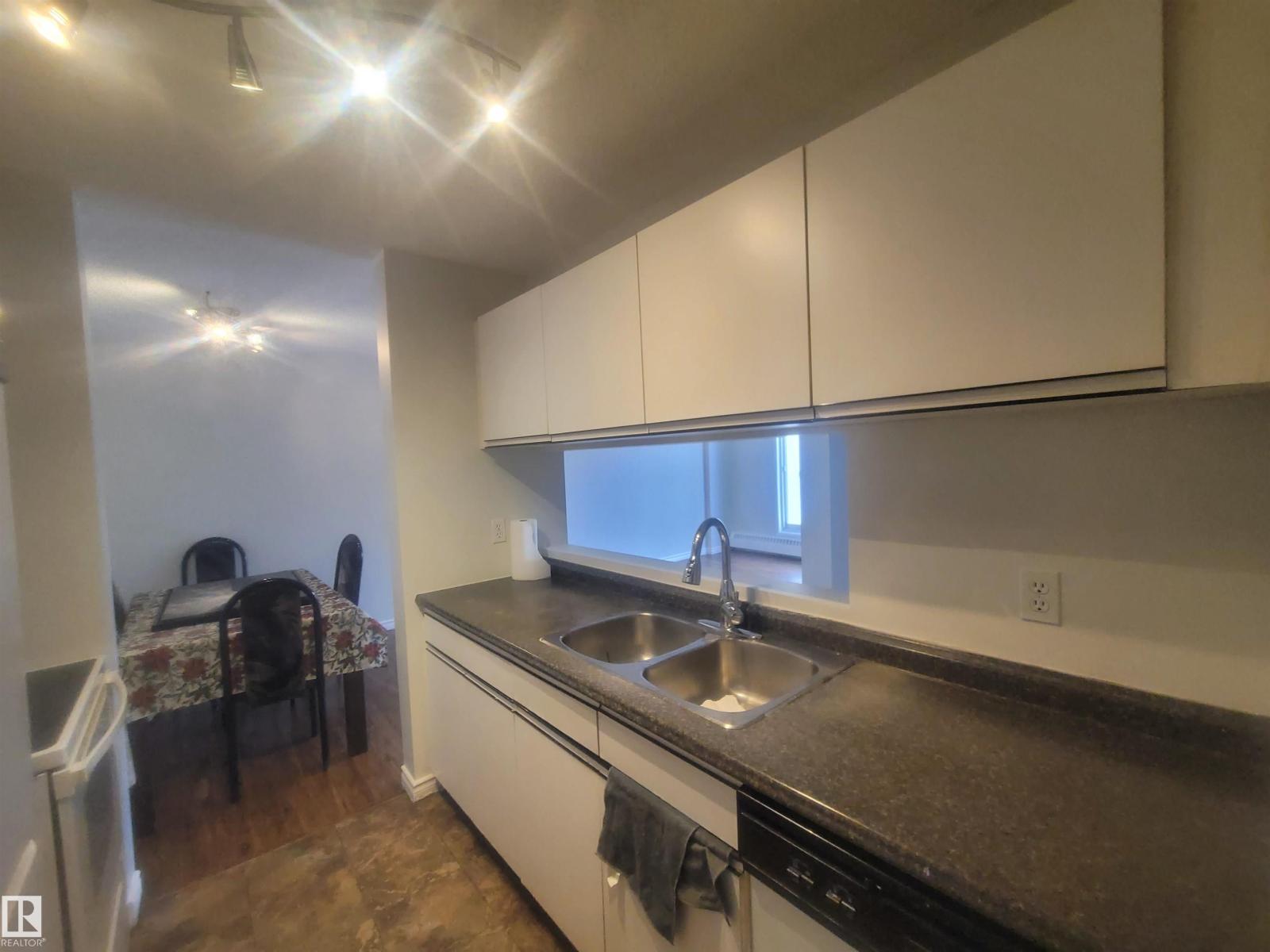 #318 2508 50 St Nw, Edmonton, Alberta  T6L 6X9 - Photo 6 - E4479623