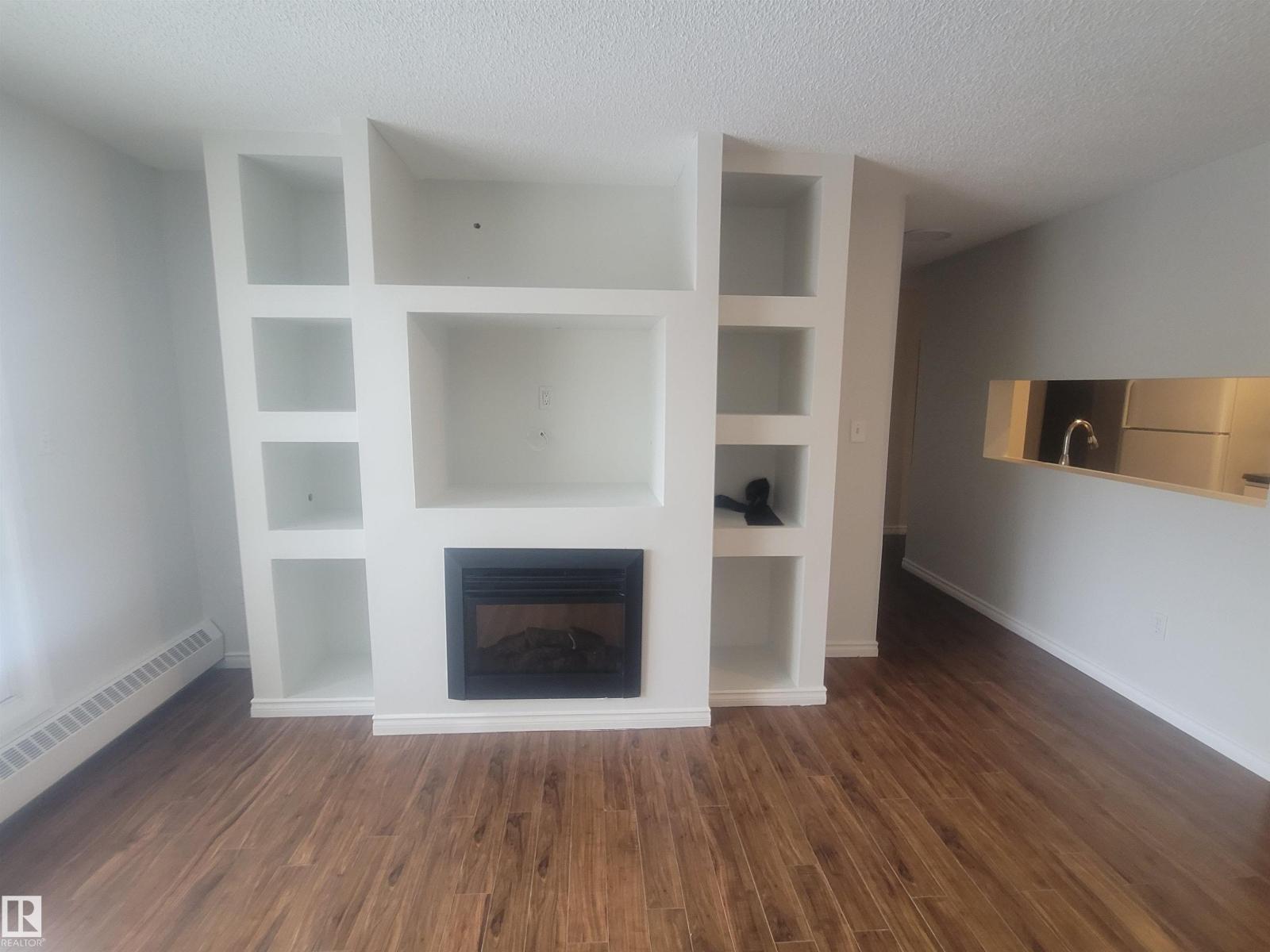 #318 2508 50 St Nw, Edmonton, Alberta  T6L 6X9 - Photo 9 - E4479623