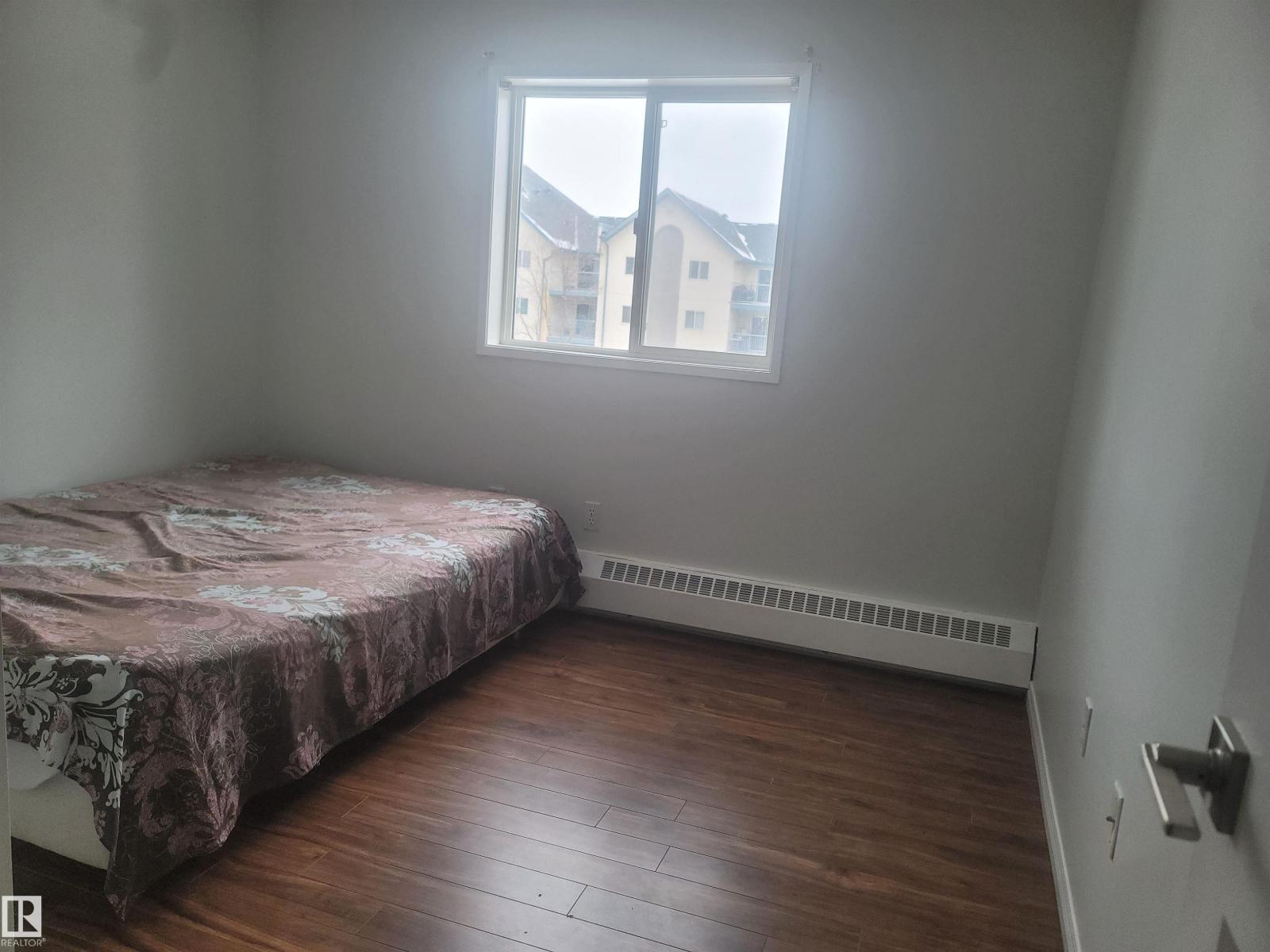 #318 2508 50 St Nw, Edmonton, Alberta  T6L 6X9 - Photo 13 - E4479623