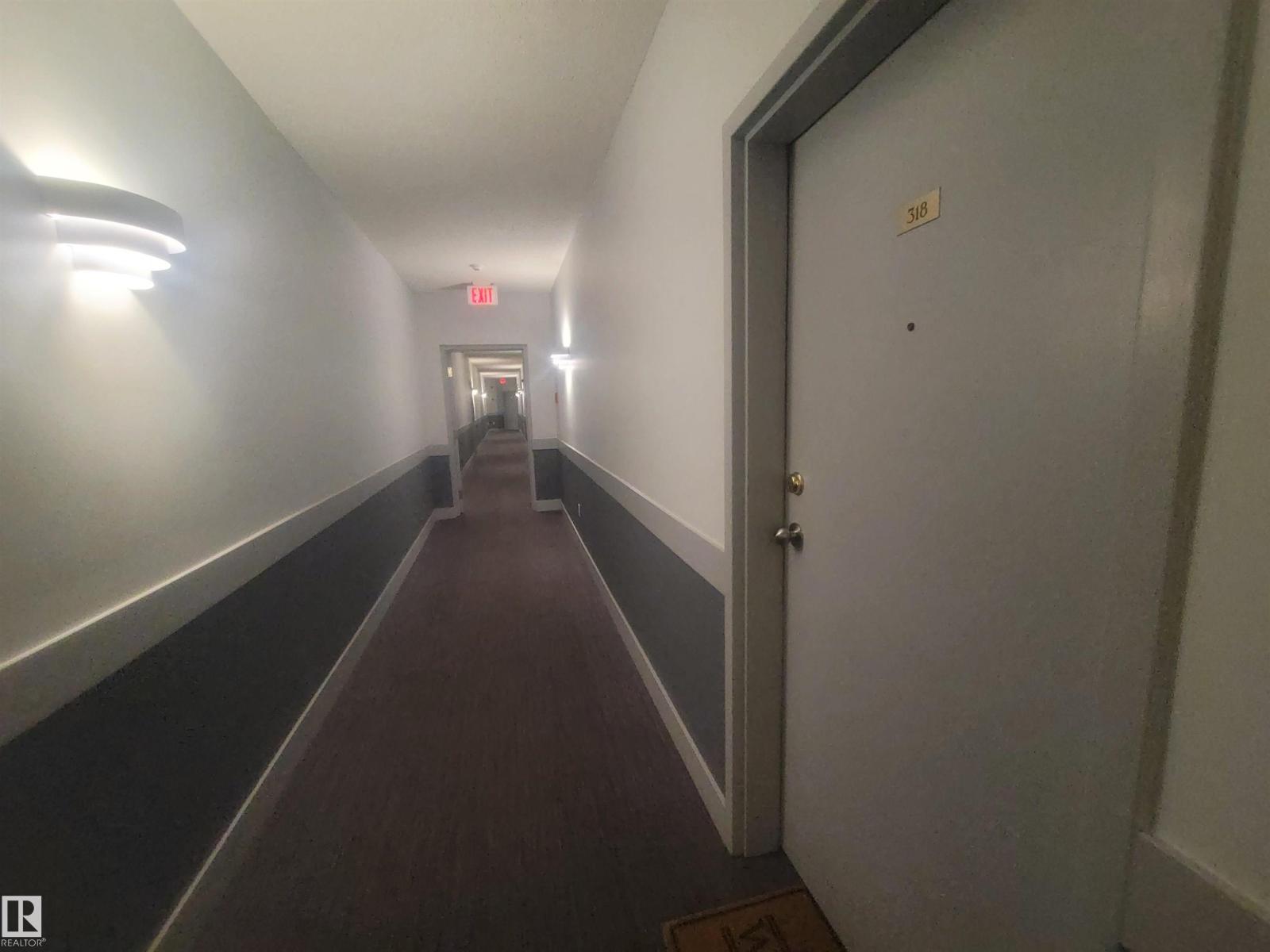 #318 2508 50 St Nw, Edmonton, Alberta  T6L 6X9 - Photo 27 - E4479623