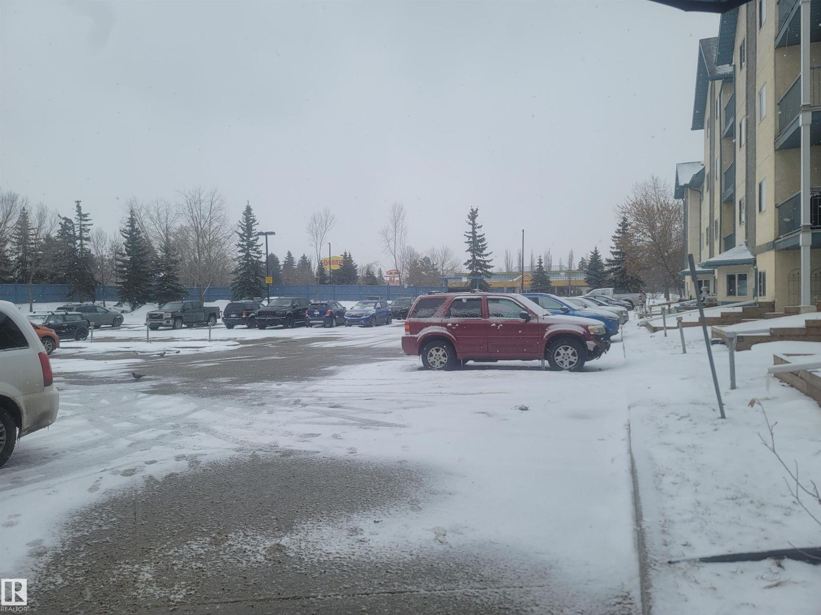 #318 2508 50 St Nw, Edmonton, Alberta  T6L 6X9 - Photo 30 - E4479623