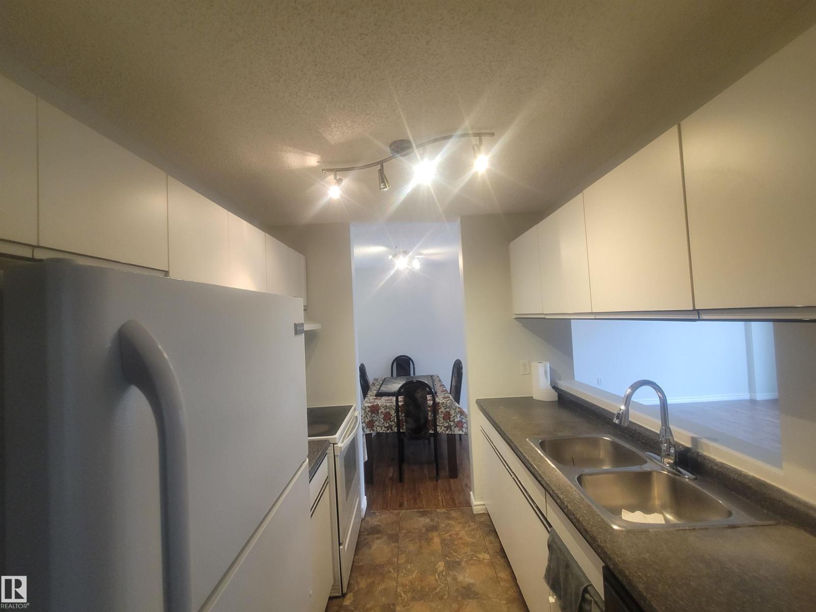 #318 2508 50 St Nw, Edmonton, Alberta  T6L 6X9 - Photo 5 - E4479623