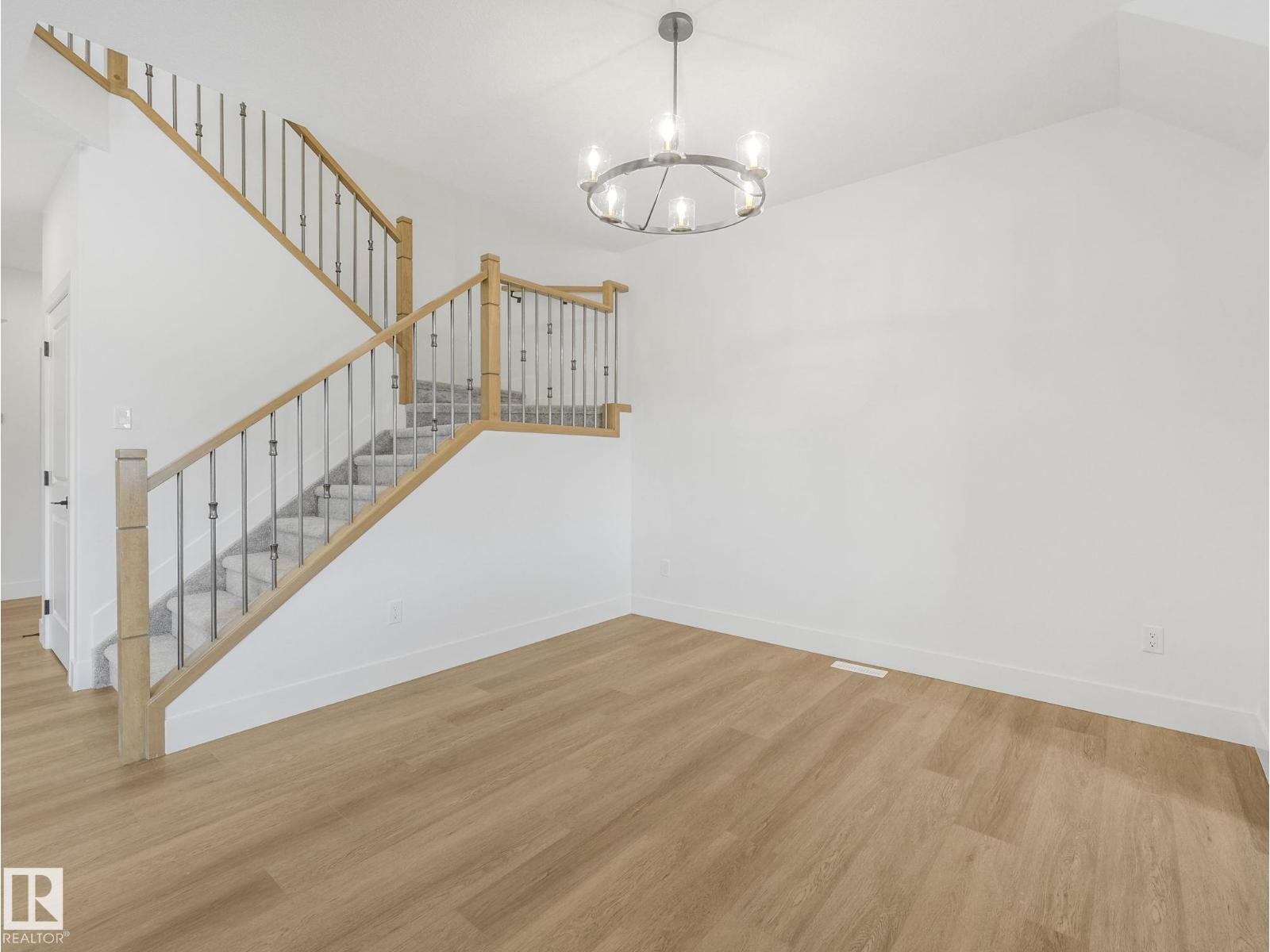 71 Meadowgrove Ln, Spruce Grove, Alberta  T7X 0W2 - Photo 9 - E4479301