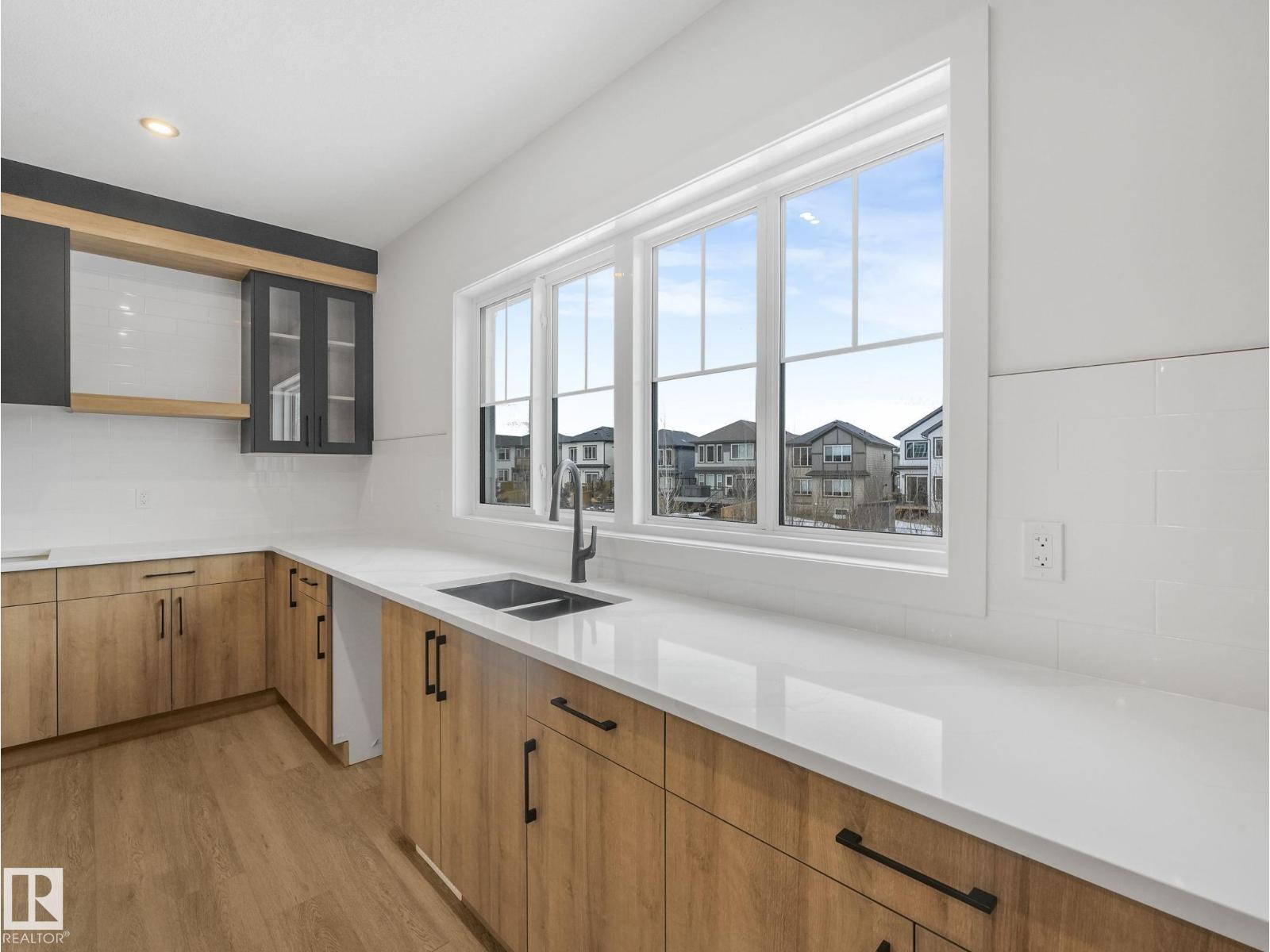 71 Meadowgrove Ln, Spruce Grove, Alberta  T7X 0W2 - Photo 20 - E4479301