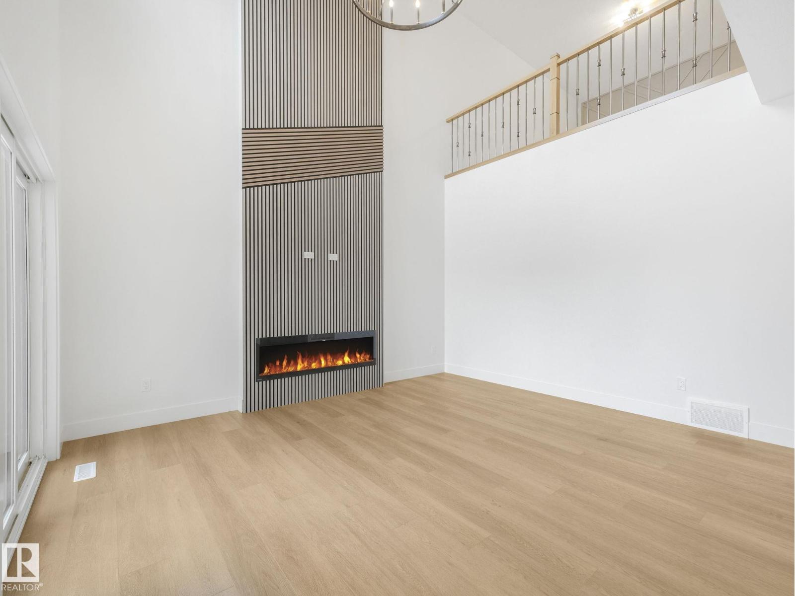 71 Meadowgrove Ln, Spruce Grove, Alberta  T7X 0W2 - Photo 6 - E4479301