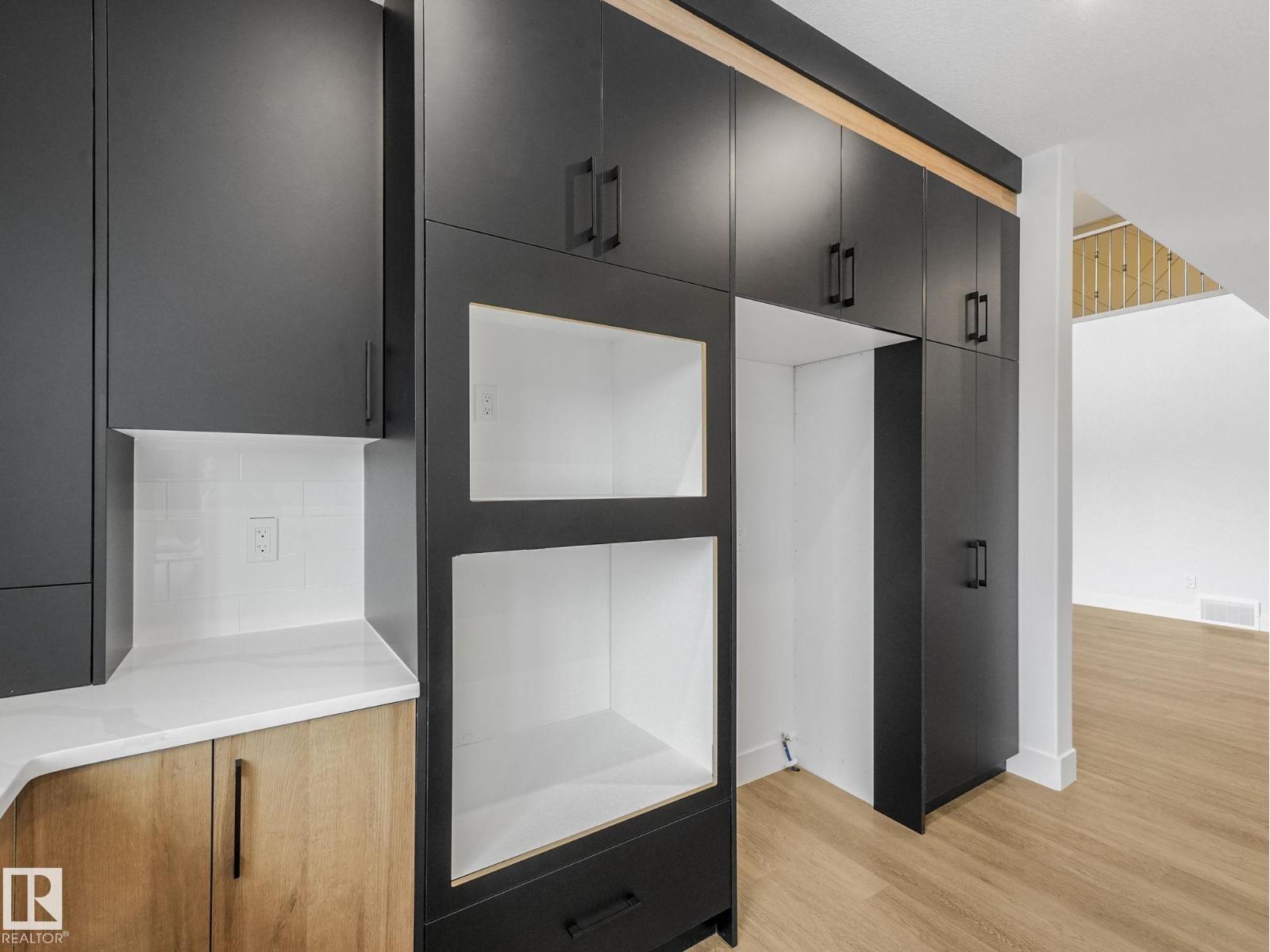 71 Meadowgrove Ln, Spruce Grove, Alberta  T7X 0W2 - Photo 19 - E4479301