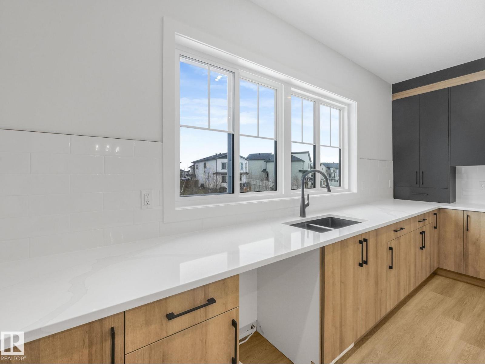 71 Meadowgrove Ln, Spruce Grove, Alberta  T7X 0W2 - Photo 18 - E4479301