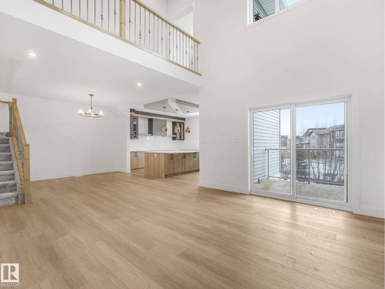 71 Meadowgrove Ln, Spruce Grove, Alberta  T7X 0W2 - Photo 7 - E4479301