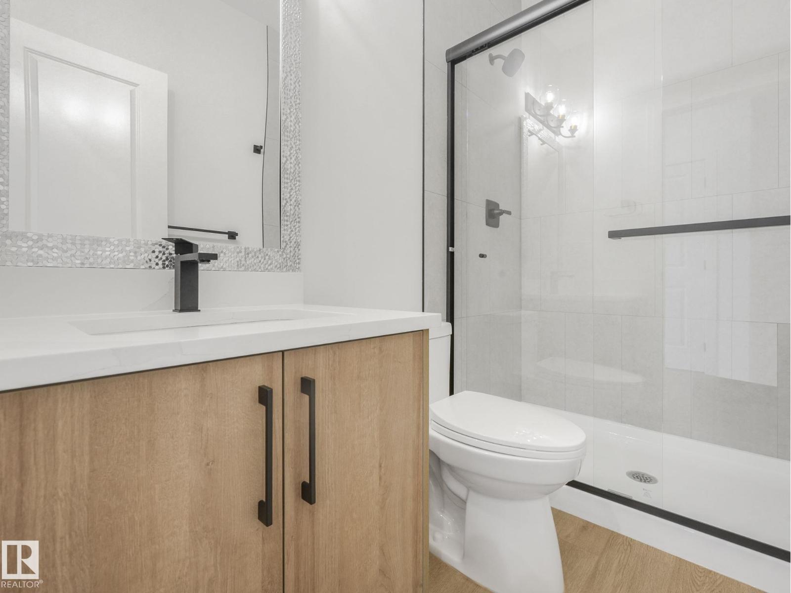 71 Meadowgrove Ln, Spruce Grove, Alberta  T7X 0W2 - Photo 26 - E4479301