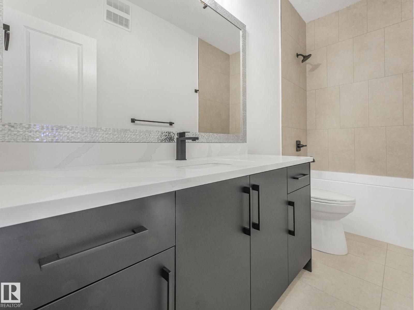 71 Meadowgrove Ln, Spruce Grove, Alberta  T7X 0W2 - Photo 46 - E4479301