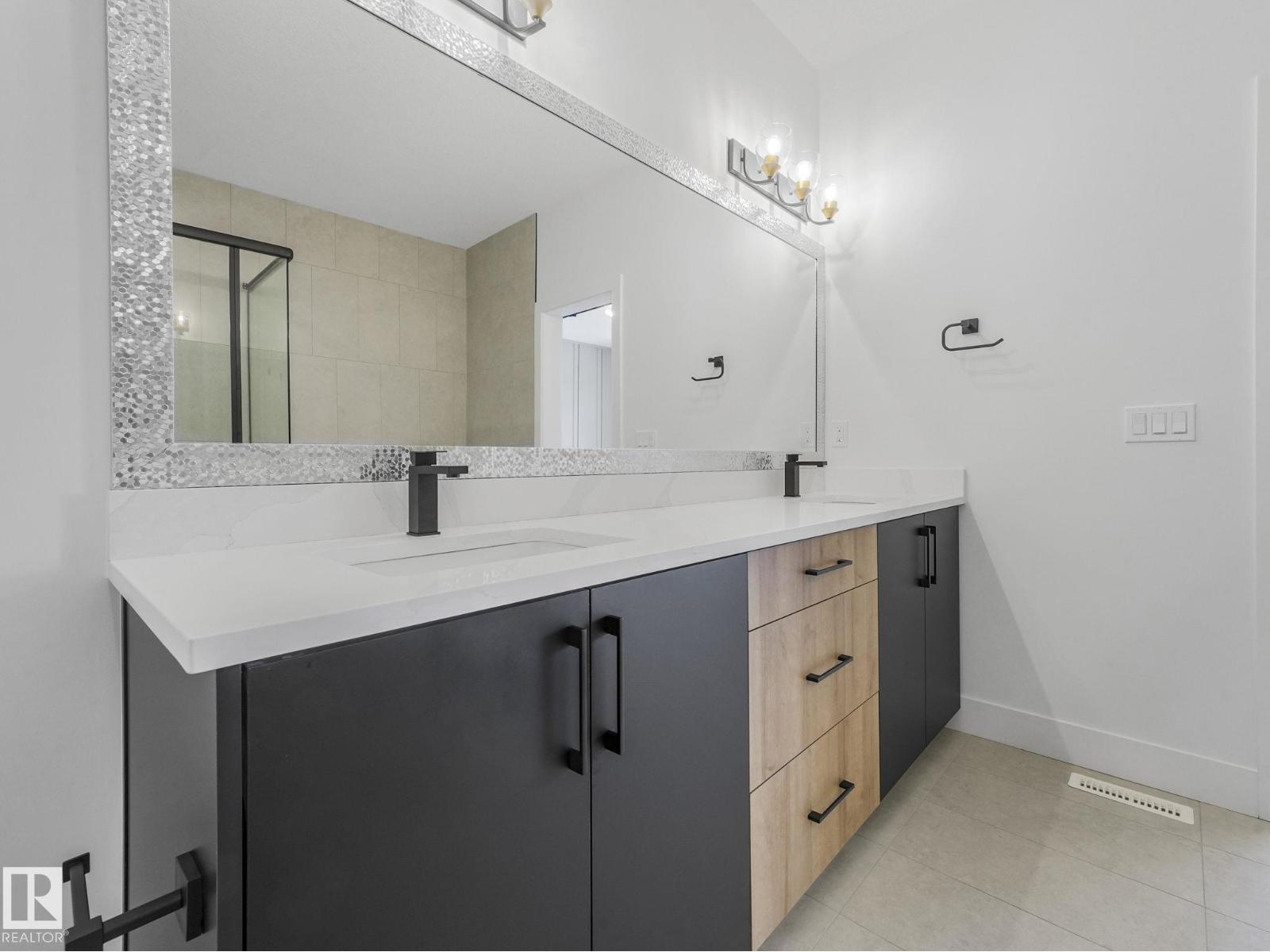 71 Meadowgrove Ln, Spruce Grove, Alberta  T7X 0W2 - Photo 39 - E4479301