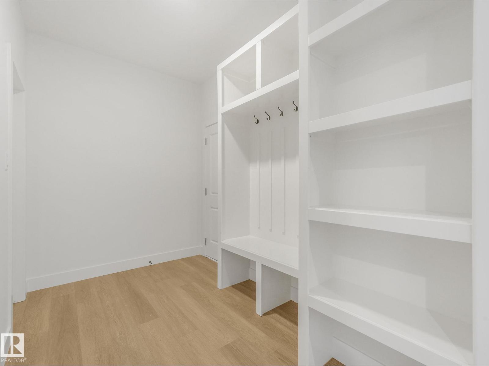 71 Meadowgrove Ln, Spruce Grove, Alberta  T7X 0W2 - Photo 25 - E4479301