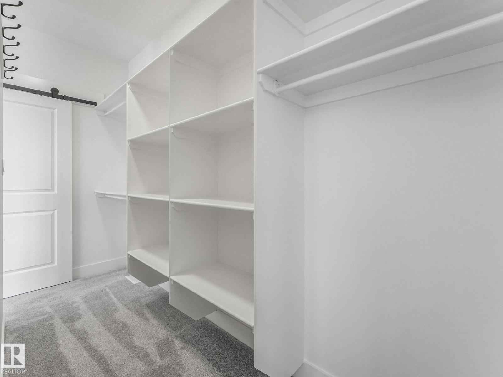 71 Meadowgrove Ln, Spruce Grove, Alberta  T7X 0W2 - Photo 36 - E4479301