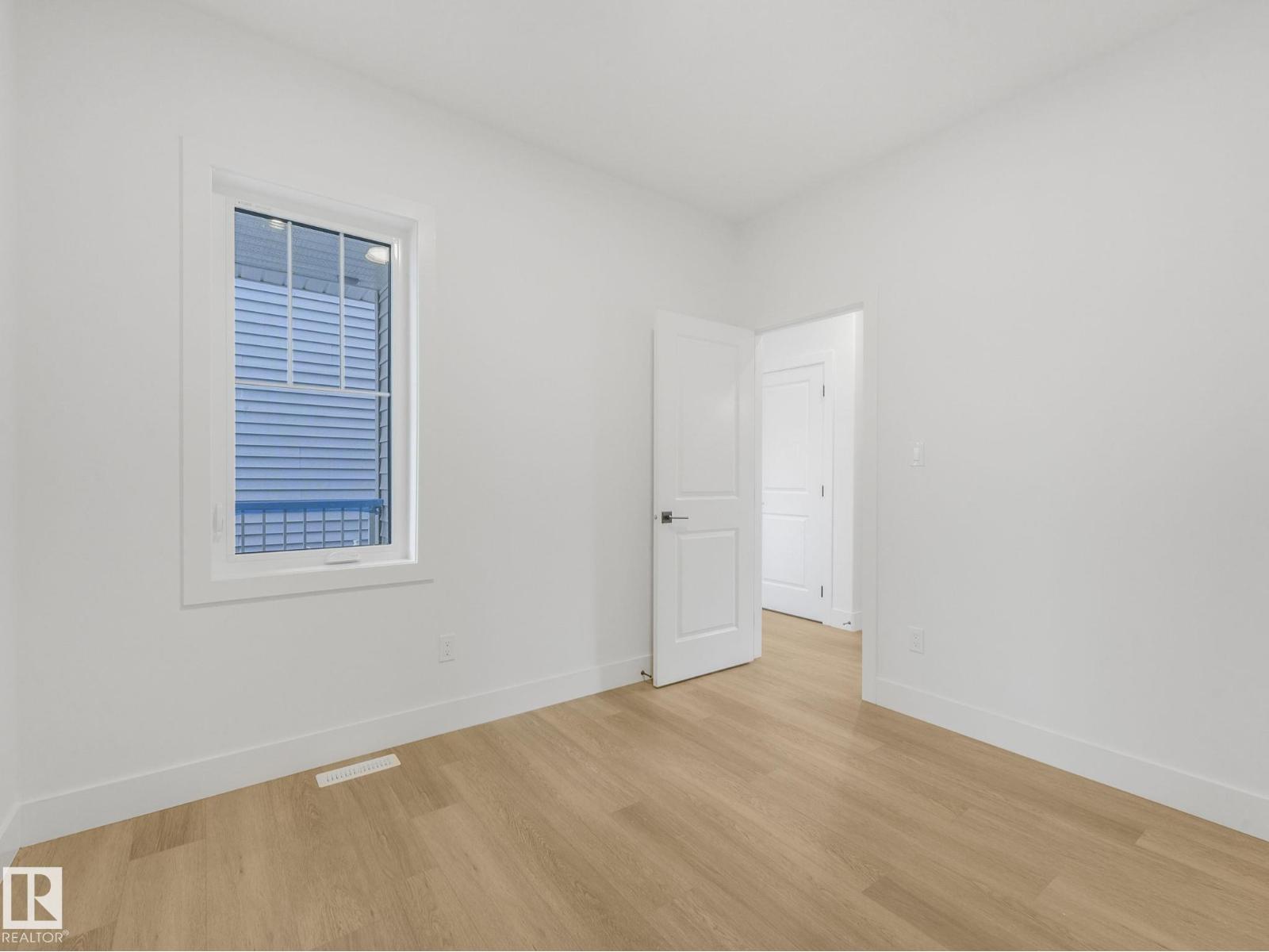 71 Meadowgrove Ln, Spruce Grove, Alberta  T7X 0W2 - Photo 4 - E4479301