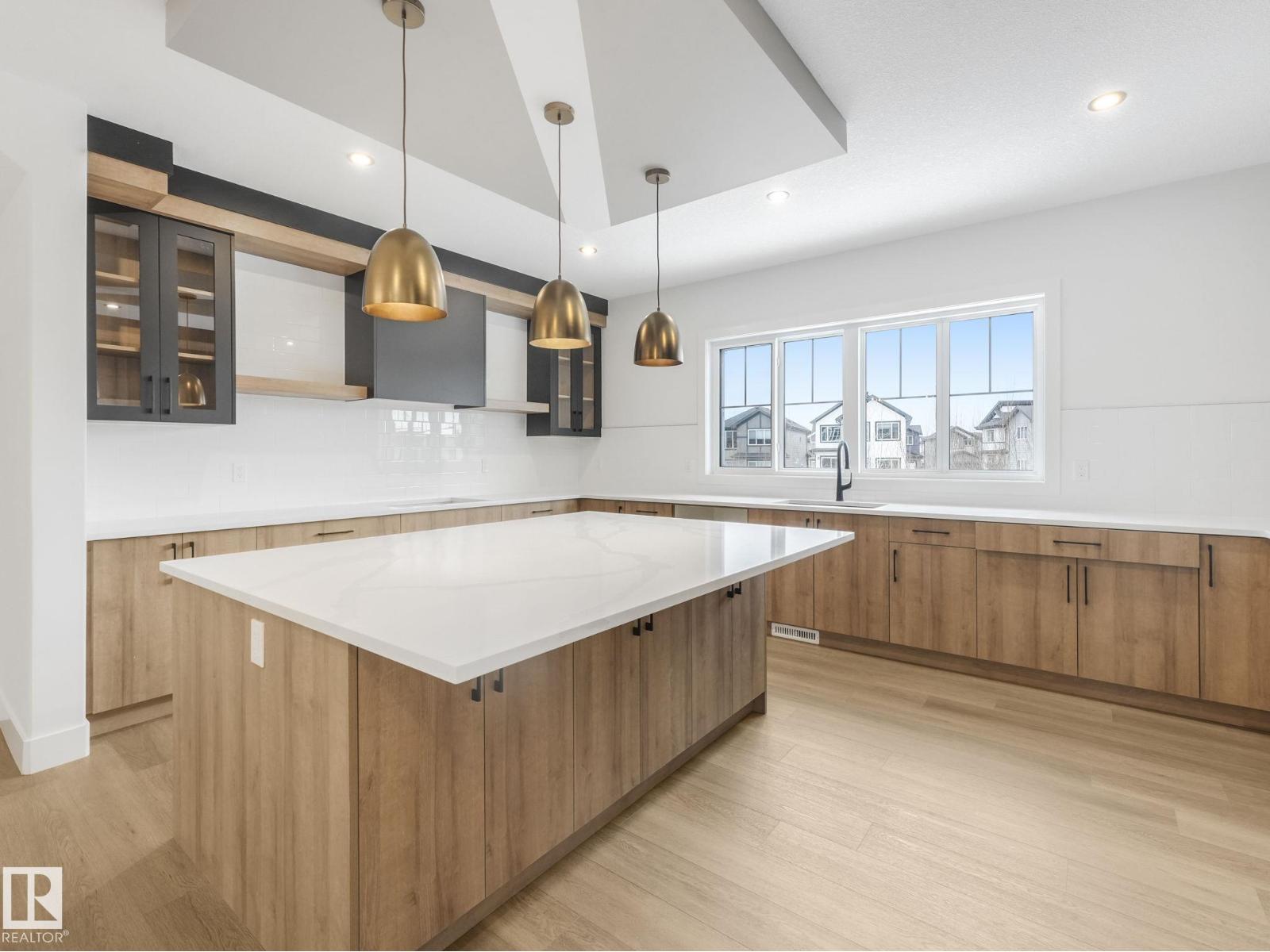 71 Meadowgrove Ln, Spruce Grove, Alberta  T7X 0W2 - Photo 14 - E4479301