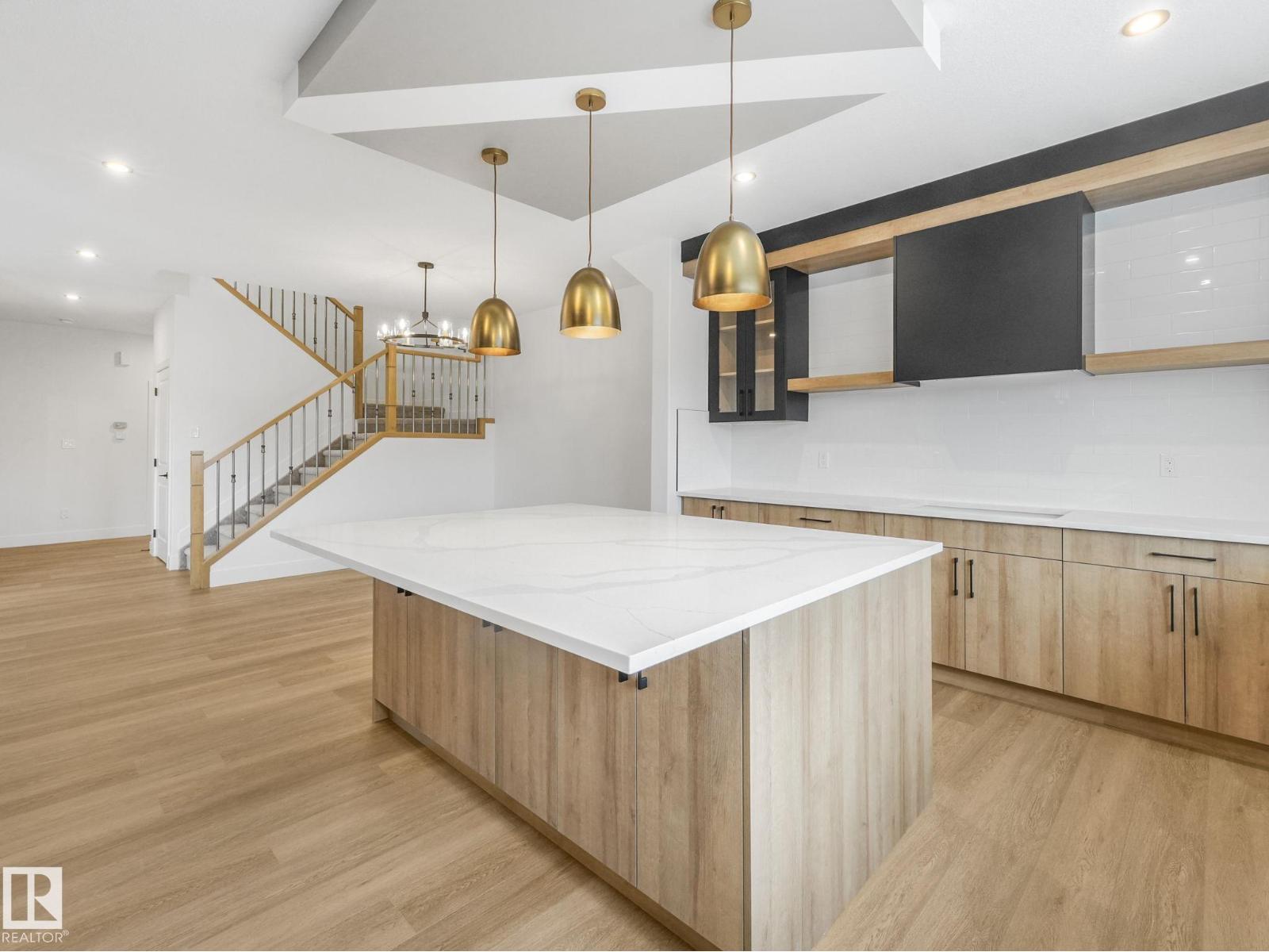 71 Meadowgrove Ln, Spruce Grove, Alberta  T7X 0W2 - Photo 15 - E4479301