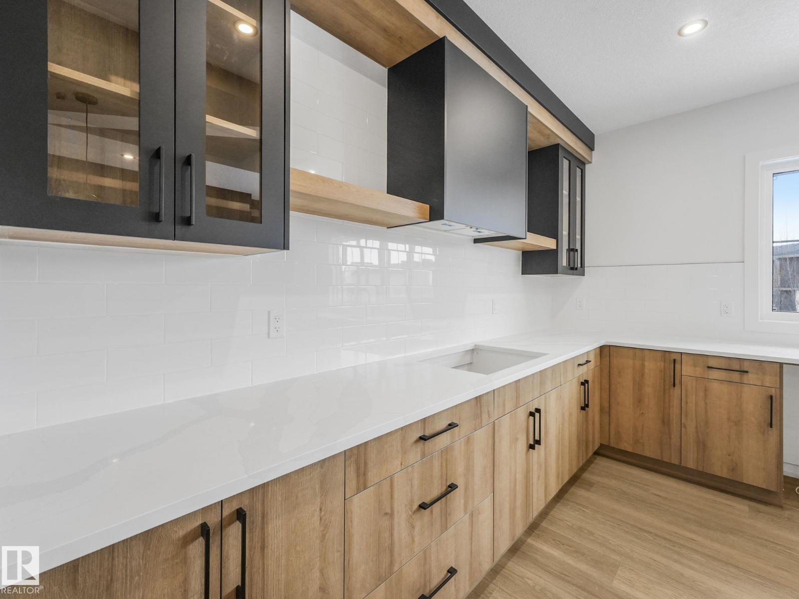 71 Meadowgrove Ln, Spruce Grove, Alberta  T7X 0W2 - Photo 17 - E4479301