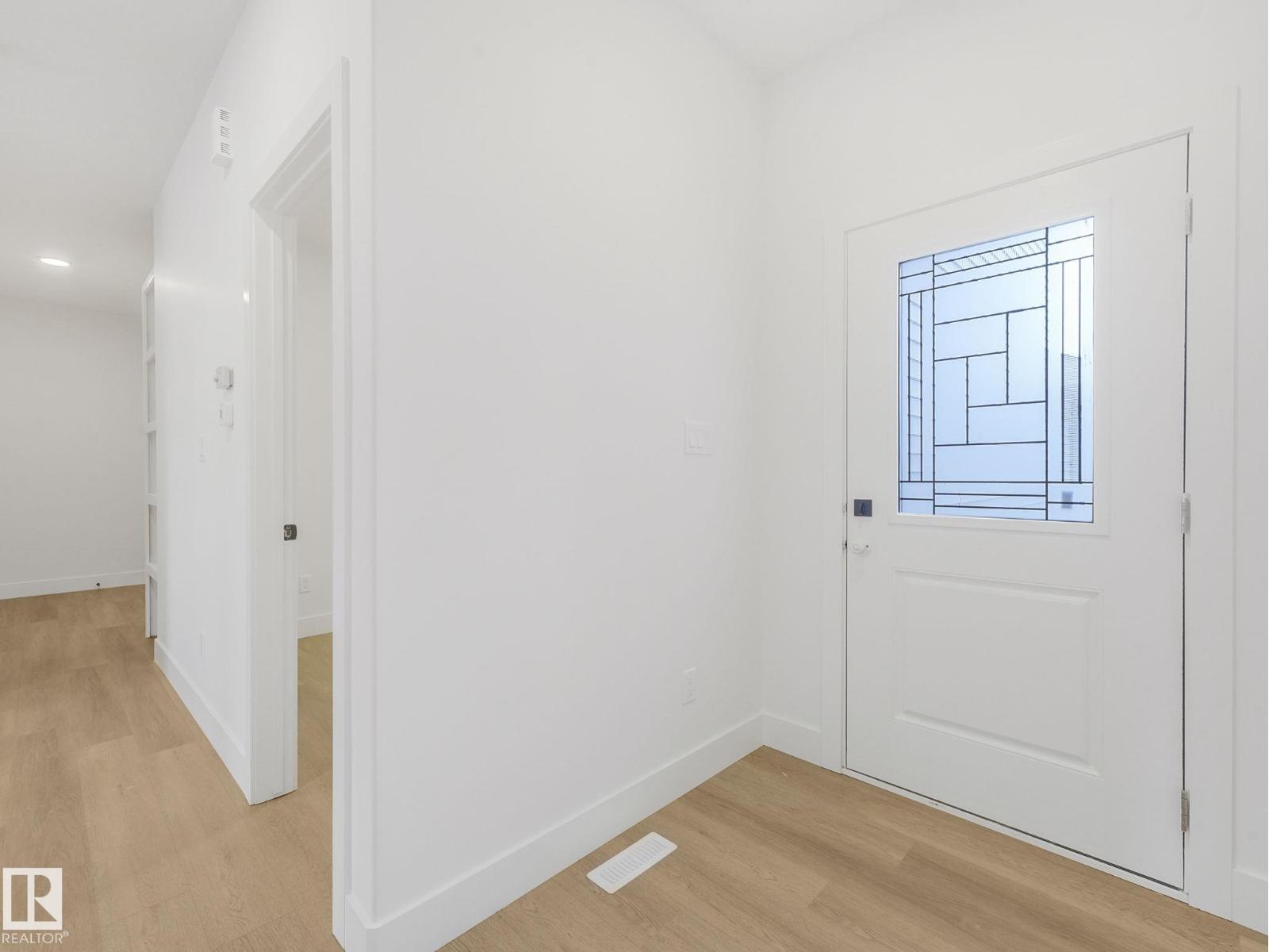 71 Meadowgrove Ln, Spruce Grove, Alberta  T7X 0W2 - Photo 2 - E4479301