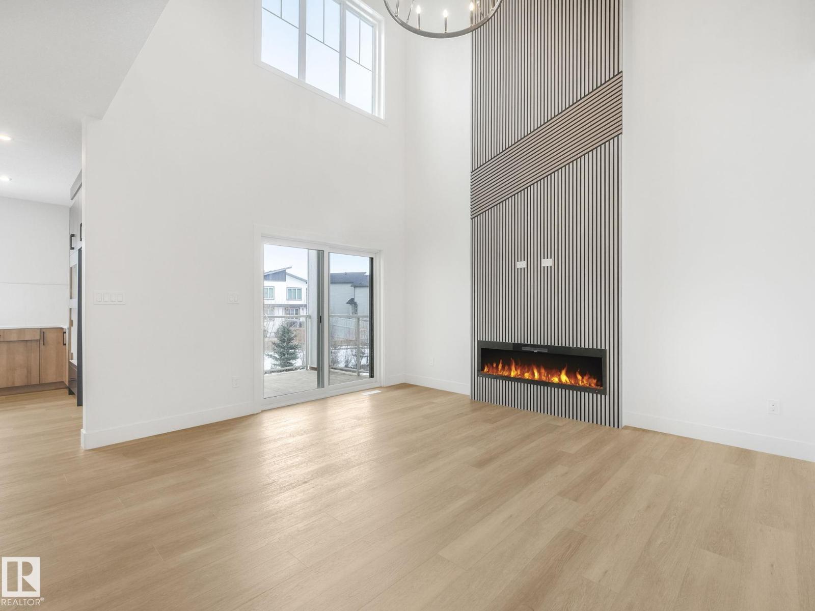 71 Meadowgrove Ln, Spruce Grove, Alberta  T7X 0W2 - Photo 5 - E4479301