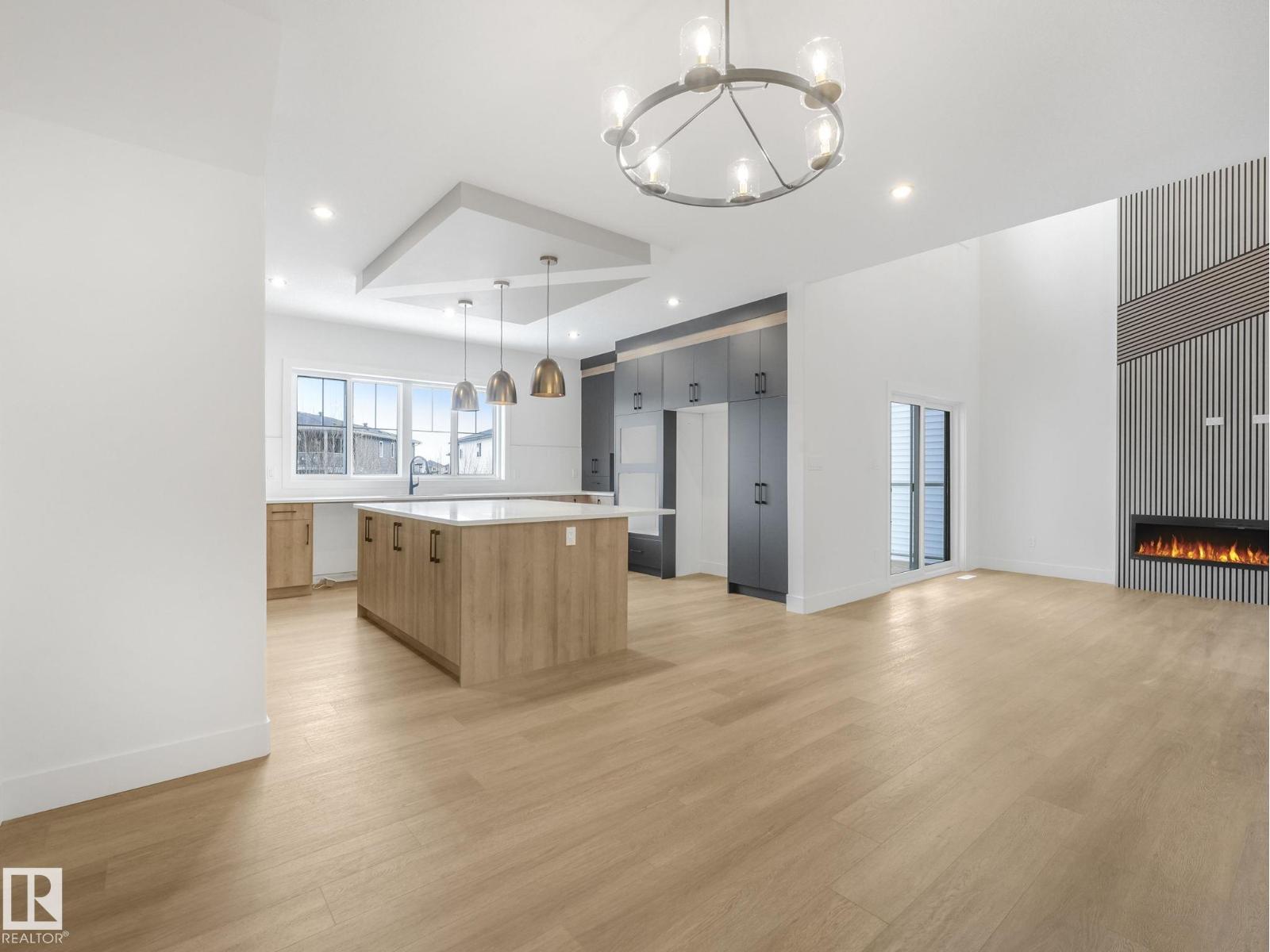 71 Meadowgrove Ln, Spruce Grove, Alberta  T7X 0W2 - Photo 11 - E4479301