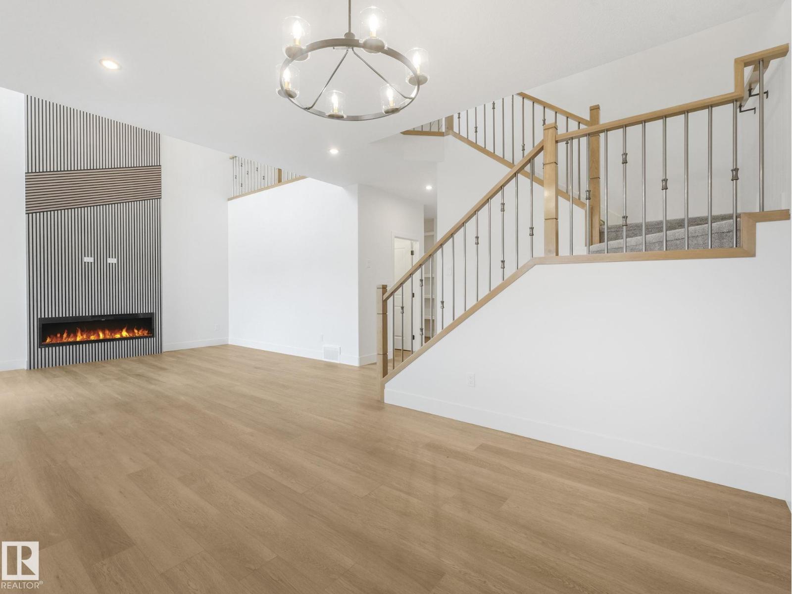 71 Meadowgrove Ln, Spruce Grove, Alberta  T7X 0W2 - Photo 12 - E4479301