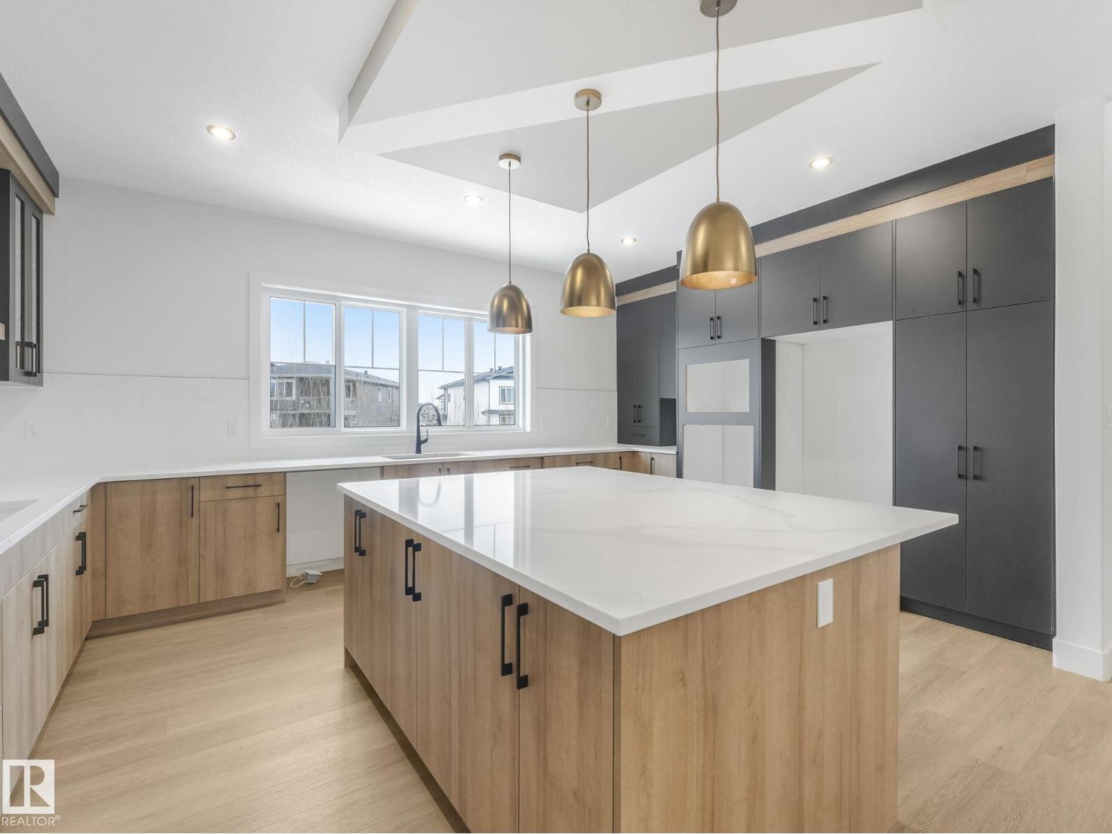 71 Meadowgrove Ln, Spruce Grove, Alberta  T7X 0W2 - Photo 13 - E4479301