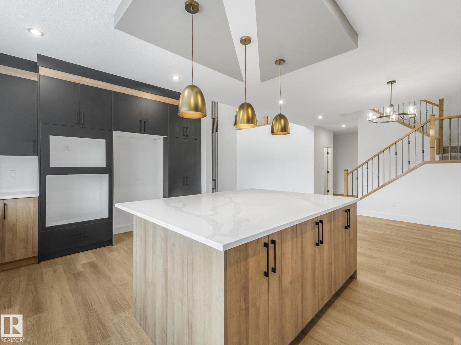 71 Meadowgrove Ln, Spruce Grove, Alberta  T7X 0W2 - Photo 16 - E4479301