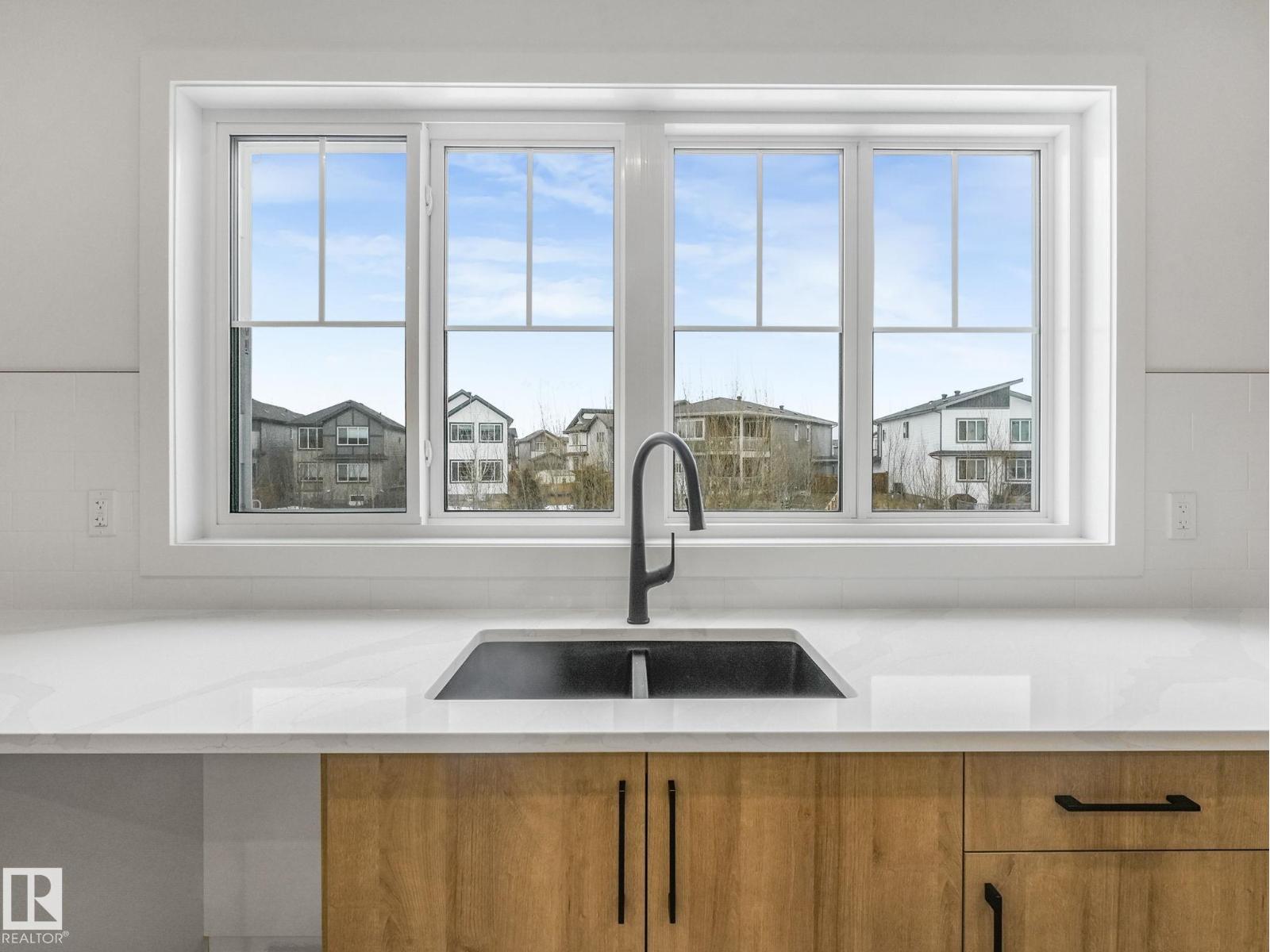 71 Meadowgrove Ln, Spruce Grove, Alberta  T7X 0W2 - Photo 23 - E4479301