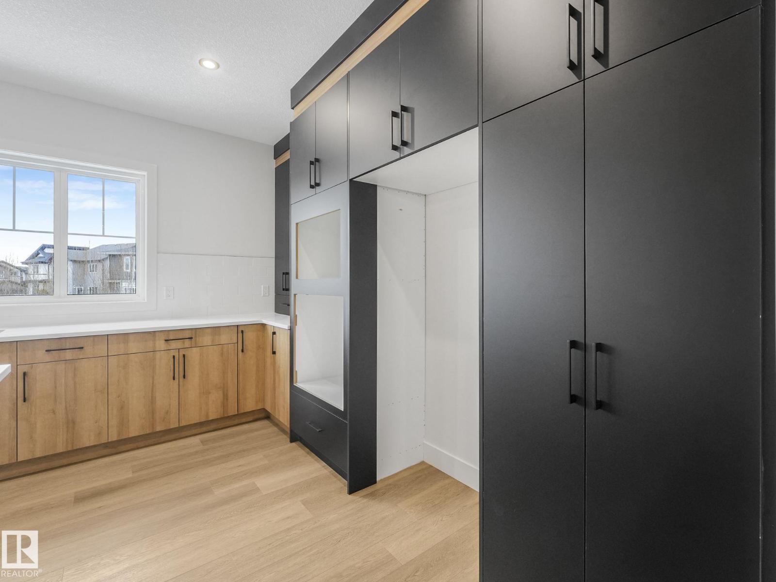 71 Meadowgrove Ln, Spruce Grove, Alberta  T7X 0W2 - Photo 21 - E4479301