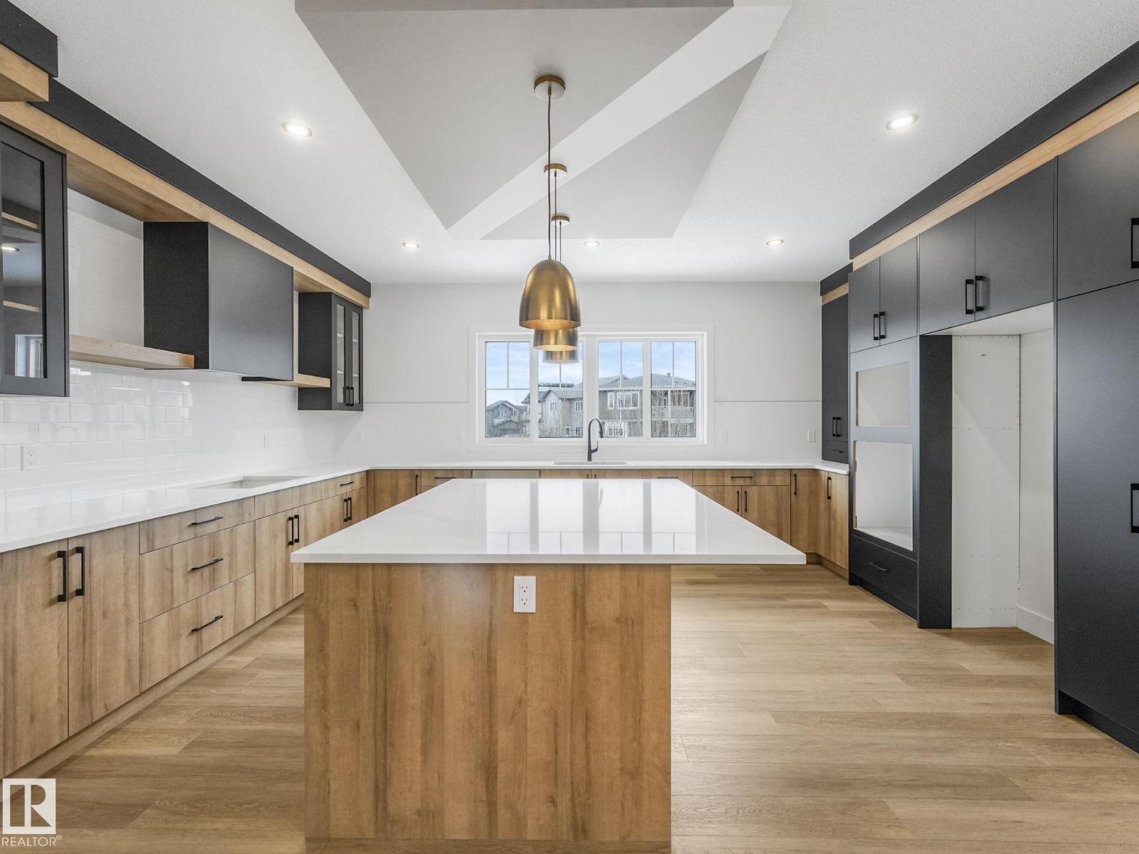 71 Meadowgrove Ln, Spruce Grove, Alberta  T7X 0W2 - Photo 22 - E4479301