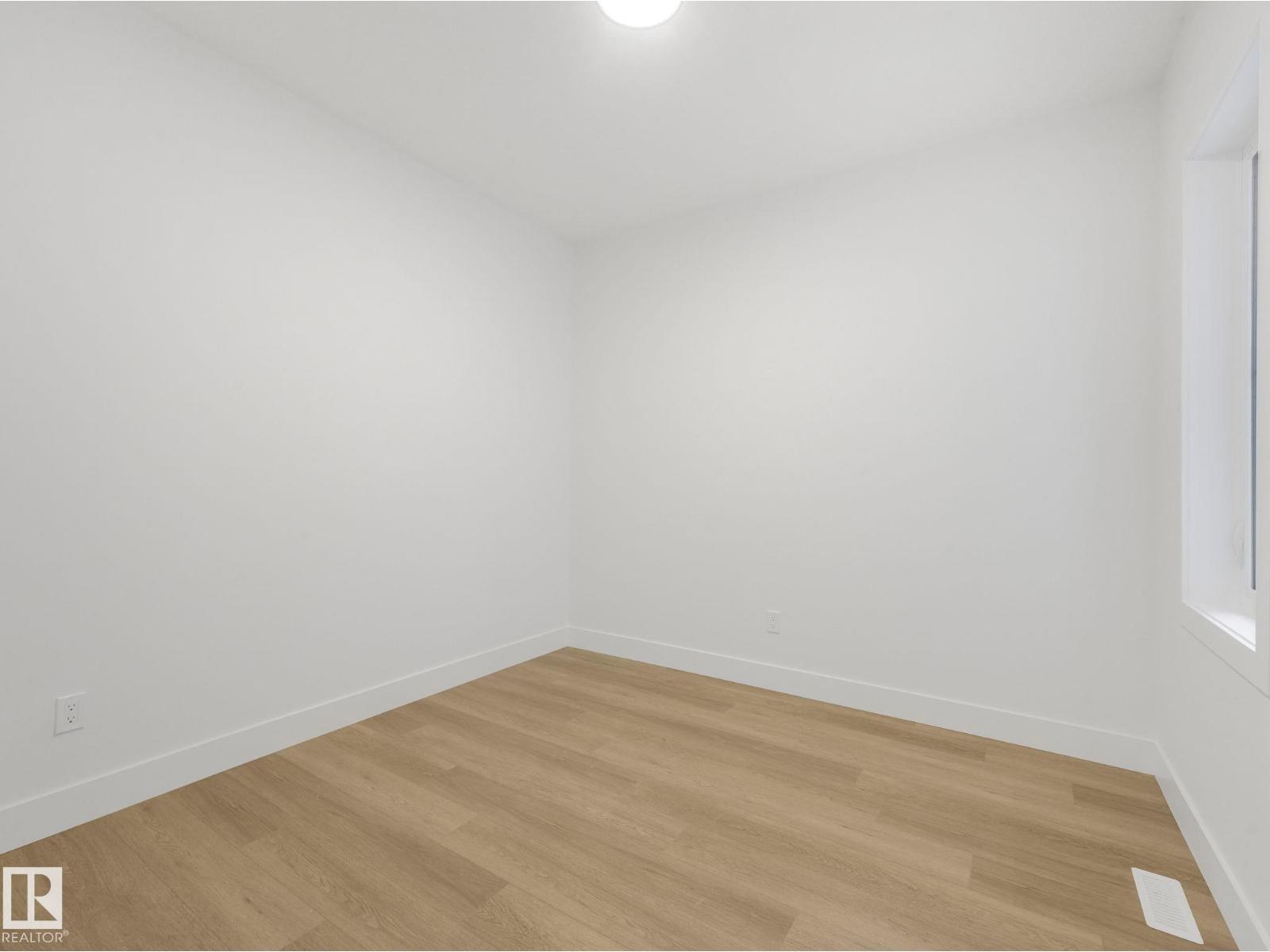 71 Meadowgrove Ln, Spruce Grove, Alberta  T7X 0W2 - Photo 3 - E4479301