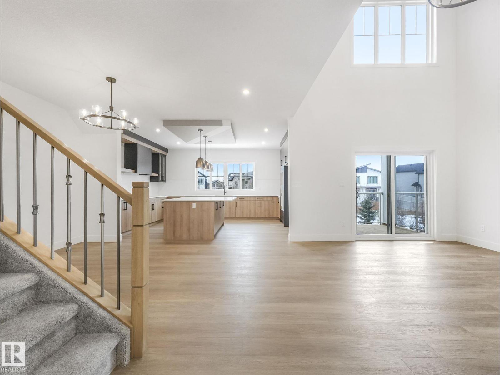 71 Meadowgrove Ln, Spruce Grove, Alberta  T7X 0W2 - Photo 10 - E4479301