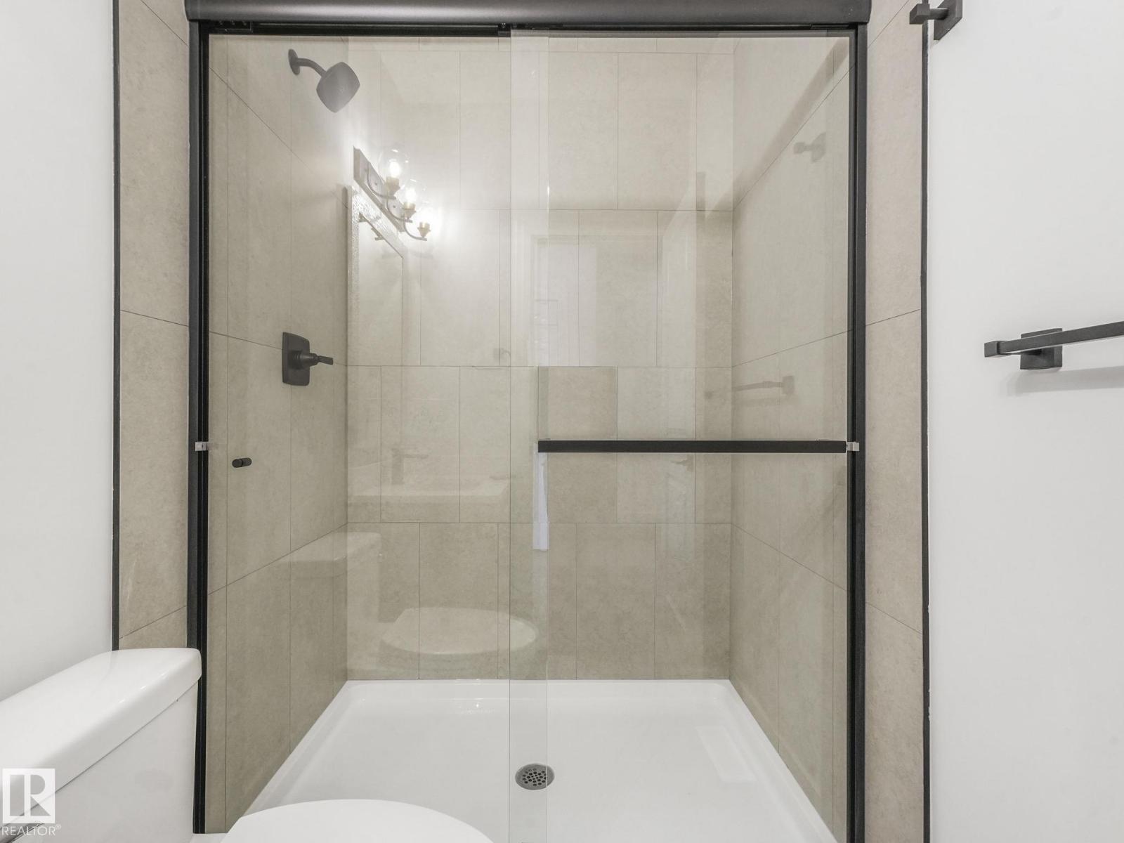 71 Meadowgrove Ln, Spruce Grove, Alberta  T7X 0W2 - Photo 28 - E4479301