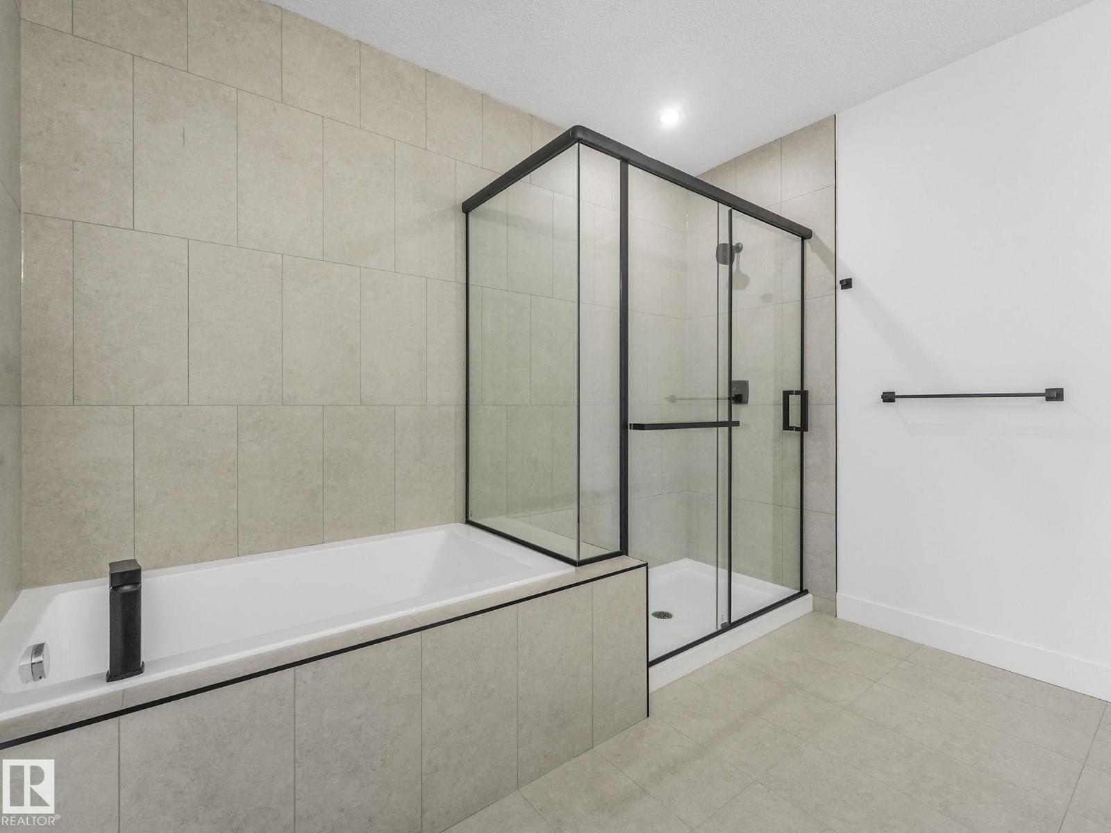 71 Meadowgrove Ln, Spruce Grove, Alberta  T7X 0W2 - Photo 38 - E4479301