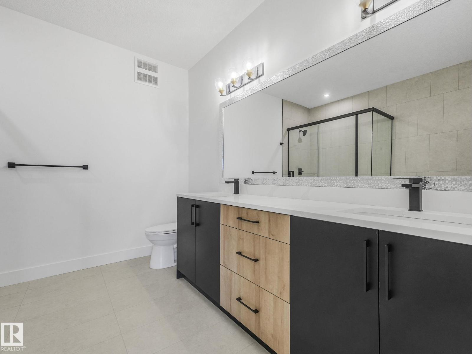 71 Meadowgrove Ln, Spruce Grove, Alberta  T7X 0W2 - Photo 40 - E4479301