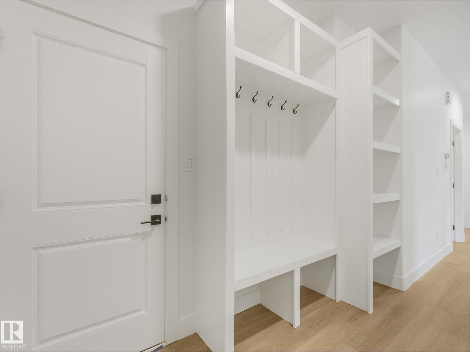 71 Meadowgrove Ln, Spruce Grove, Alberta  T7X 0W2 - Photo 24 - E4479301