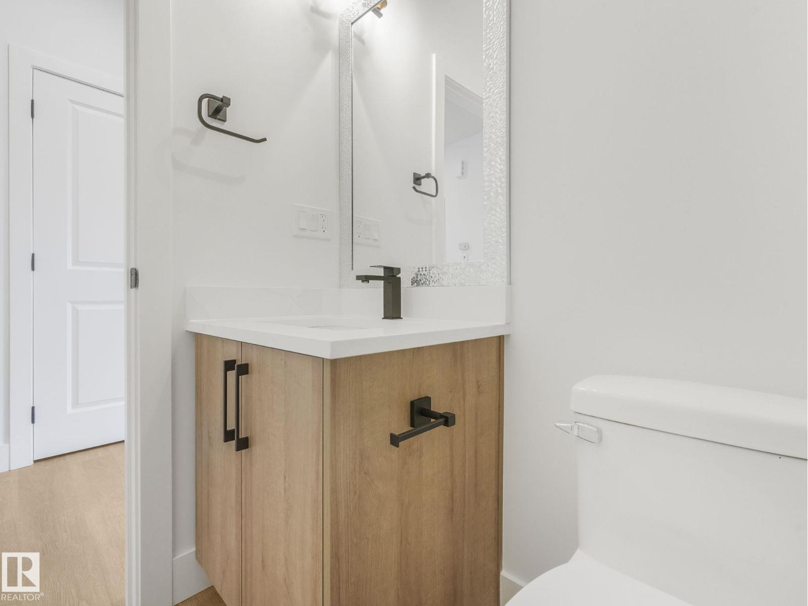 71 Meadowgrove Ln, Spruce Grove, Alberta  T7X 0W2 - Photo 27 - E4479301