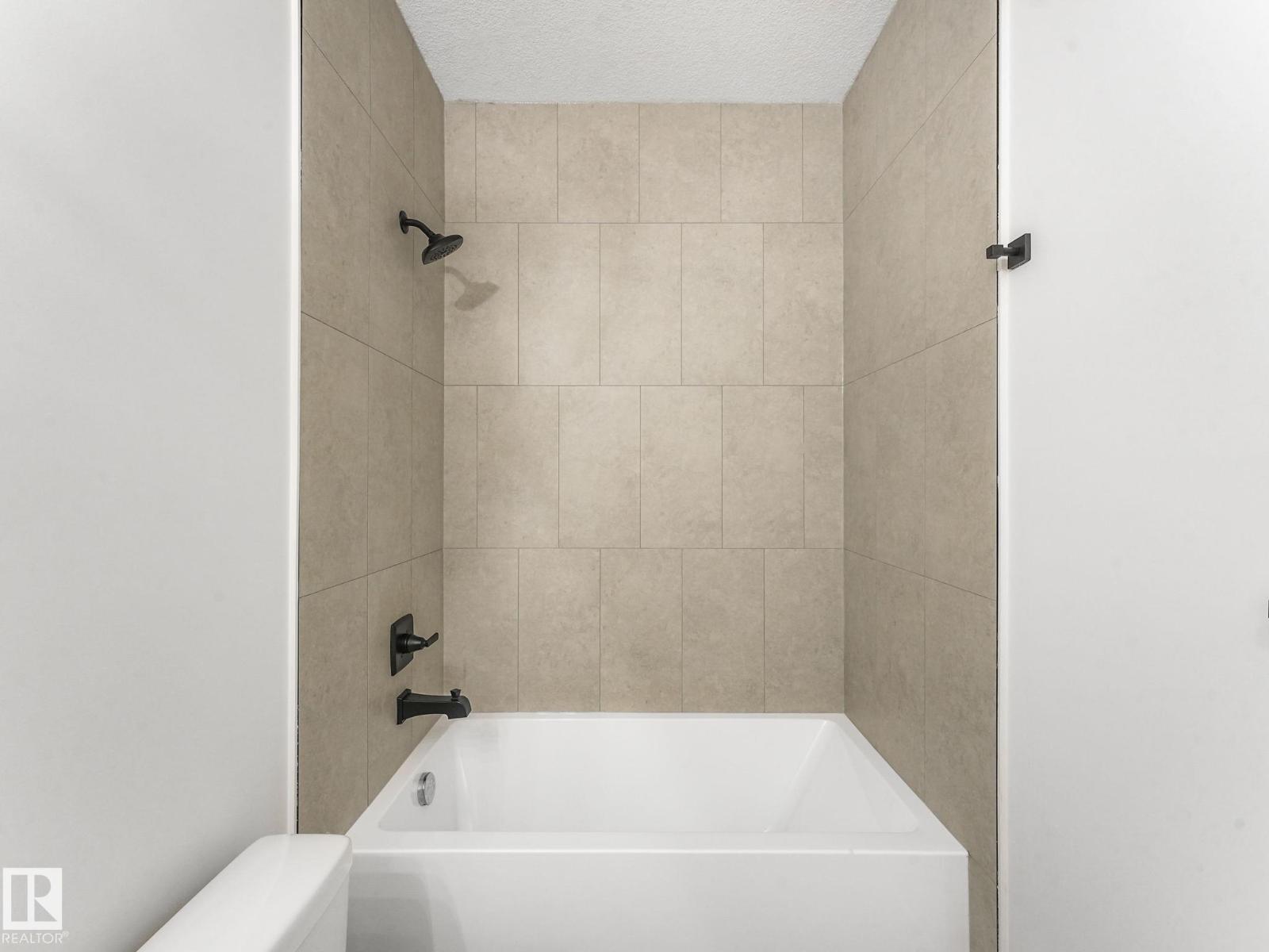 71 Meadowgrove Ln, Spruce Grove, Alberta  T7X 0W2 - Photo 48 - E4479301