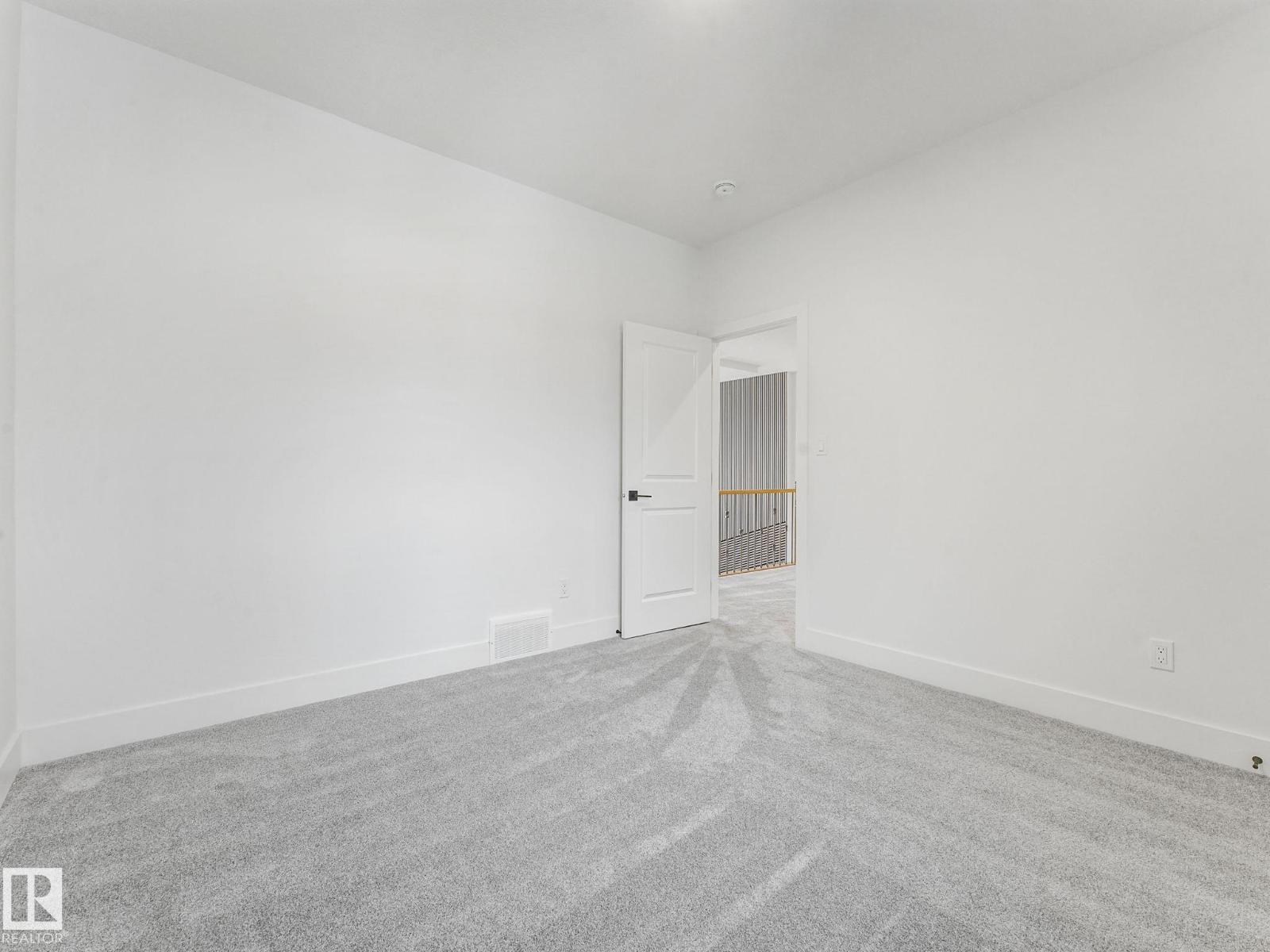 71 Meadowgrove Ln, Spruce Grove, Alberta  T7X 0W2 - Photo 44 - E4479301