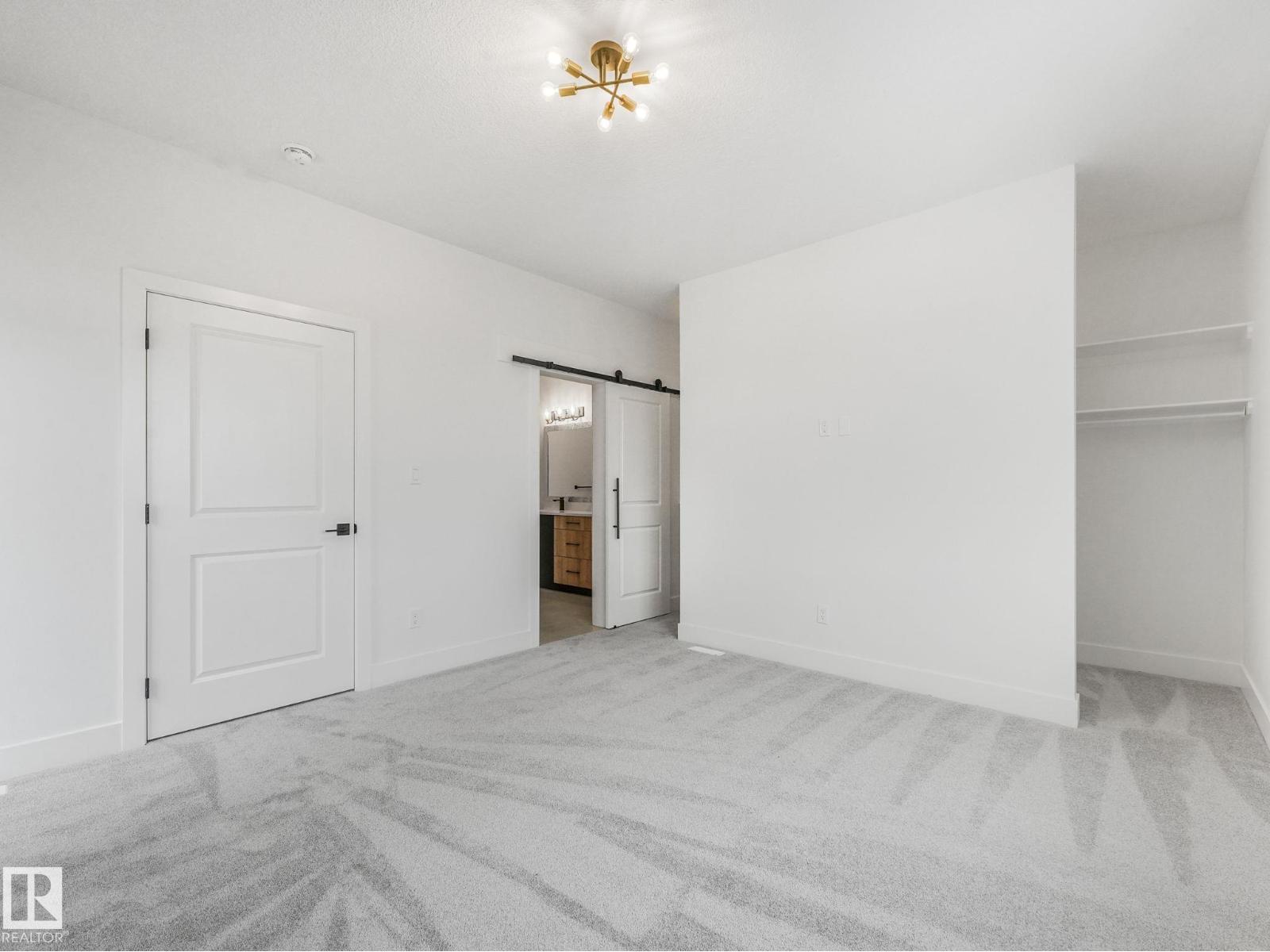 71 Meadowgrove Ln, Spruce Grove, Alberta  T7X 0W2 - Photo 34 - E4479301