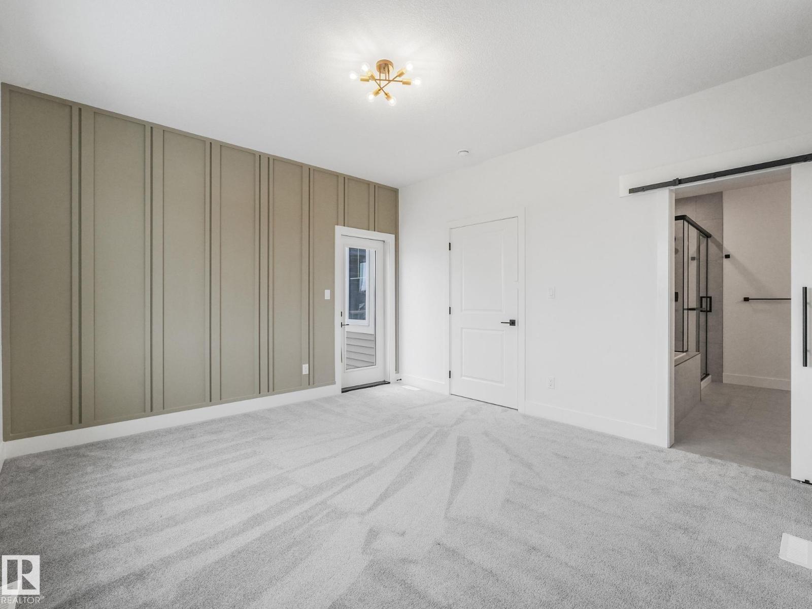 71 Meadowgrove Ln, Spruce Grove, Alberta  T7X 0W2 - Photo 35 - E4479301