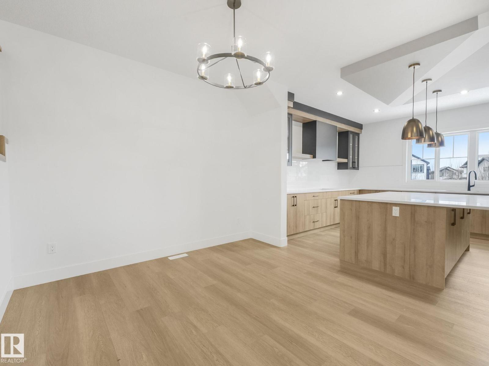 71 Meadowgrove Ln, Spruce Grove, Alberta  T7X 0W2 - Photo 8 - E4479301