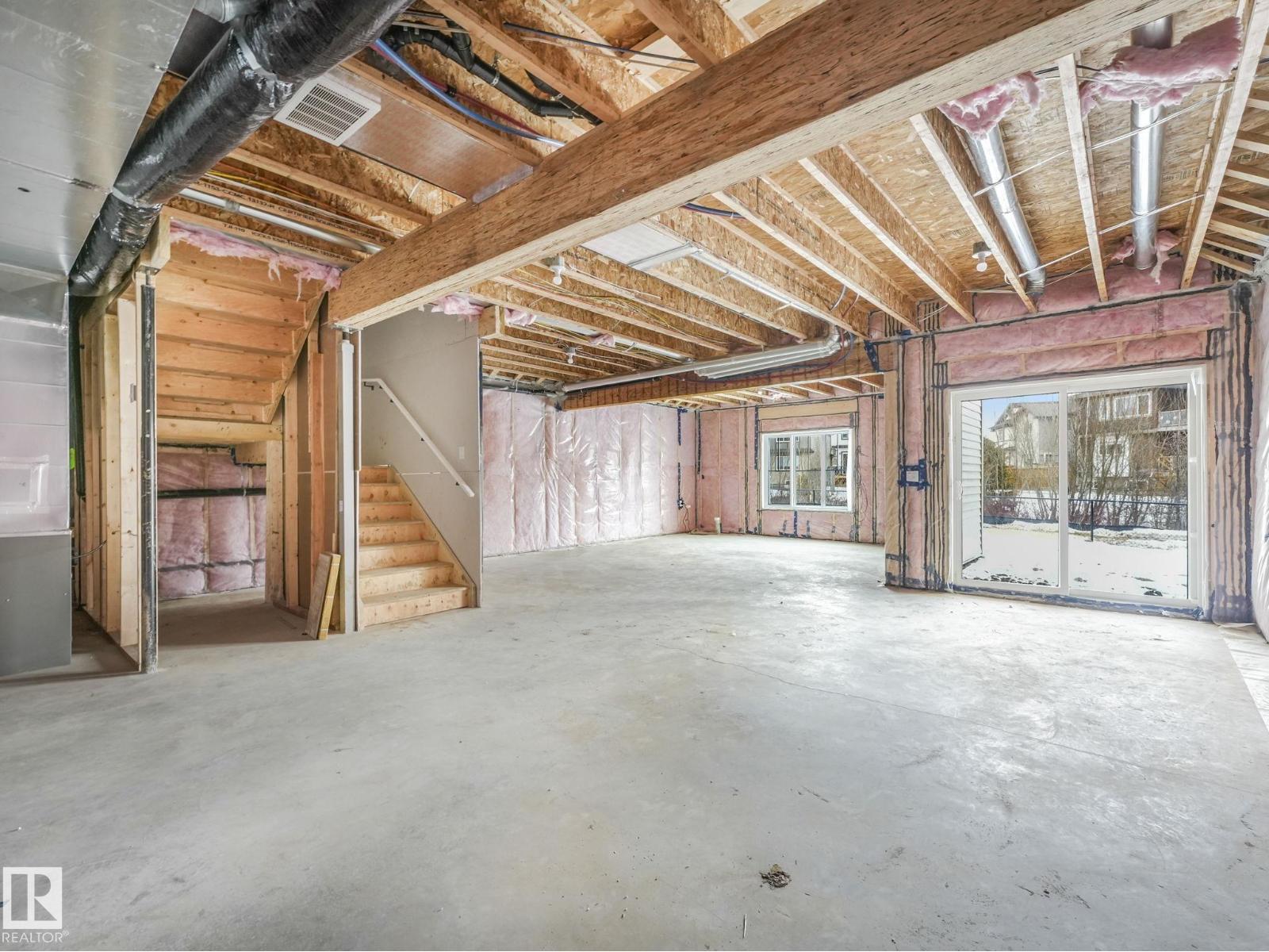 71 Meadowgrove Ln, Spruce Grove, Alberta  T7X 0W2 - Photo 53 - E4479301