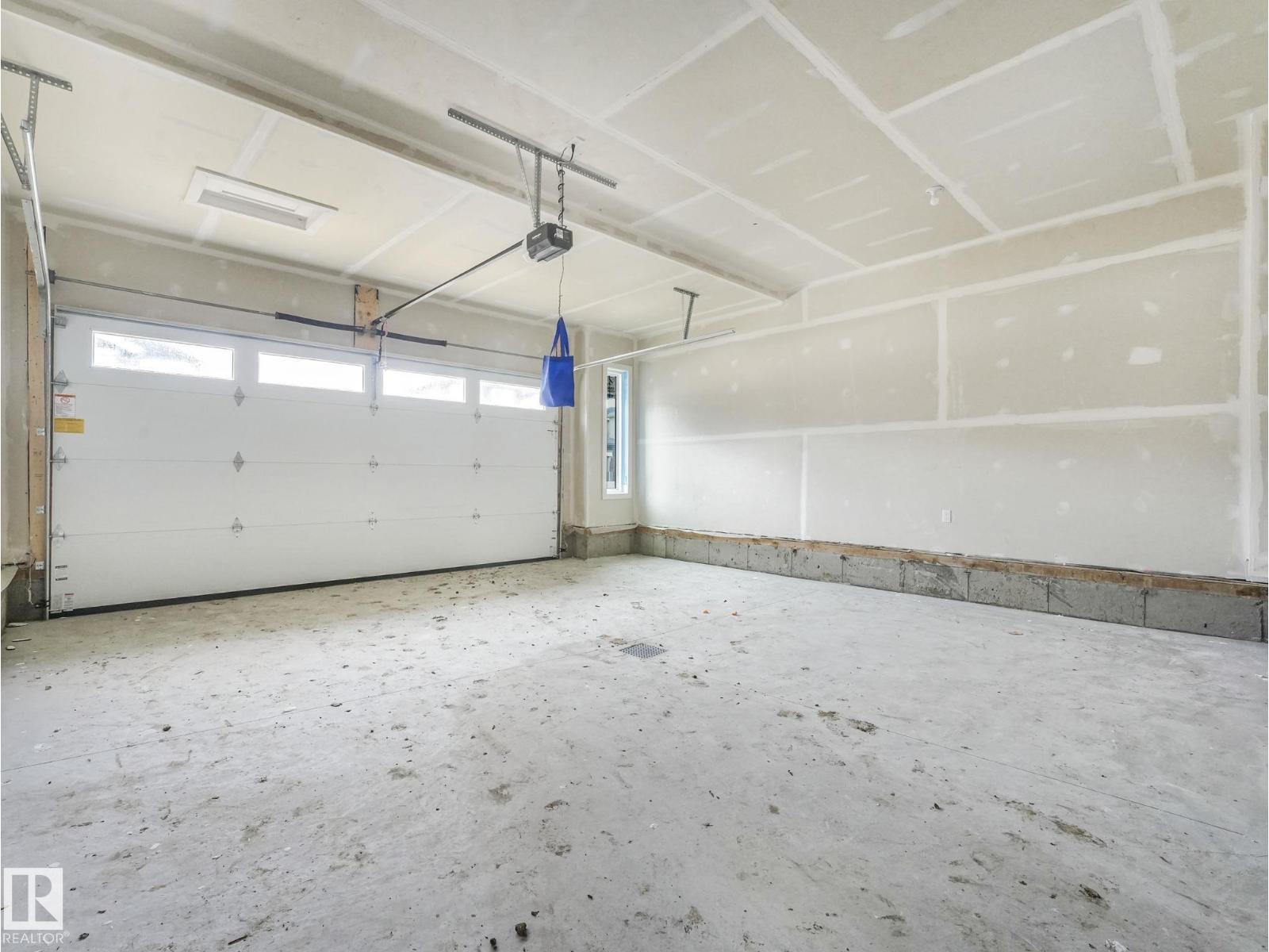 71 Meadowgrove Ln, Spruce Grove, Alberta  T7X 0W2 - Photo 56 - E4479301