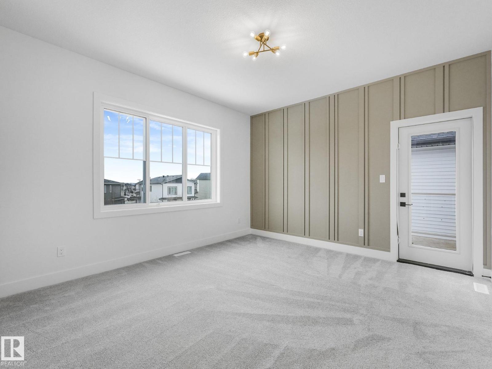 71 Meadowgrove Ln, Spruce Grove, Alberta  T7X 0W2 - Photo 37 - E4479301