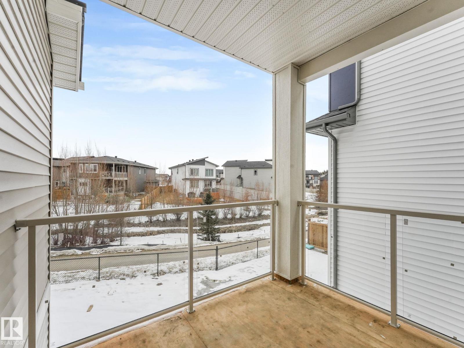 71 Meadowgrove Ln, Spruce Grove, Alberta  T7X 0W2 - Photo 60 - E4479301