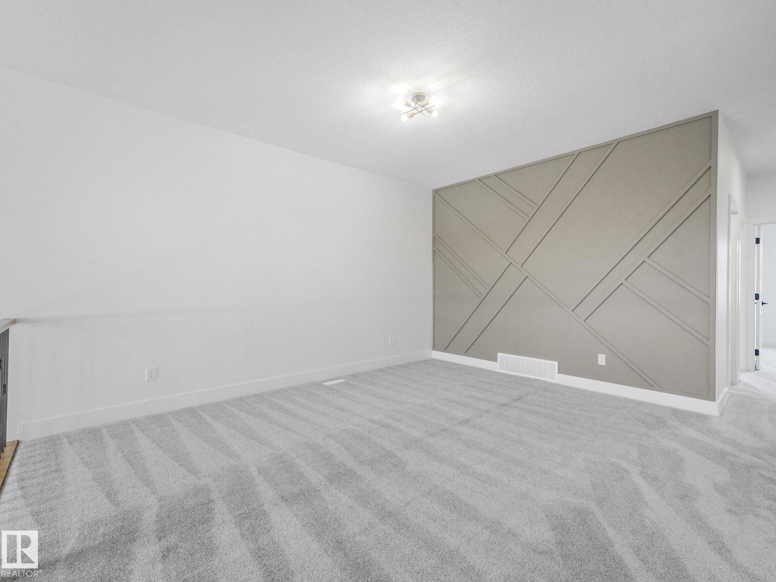 71 Meadowgrove Ln, Spruce Grove, Alberta  T7X 0W2 - Photo 29 - E4479301