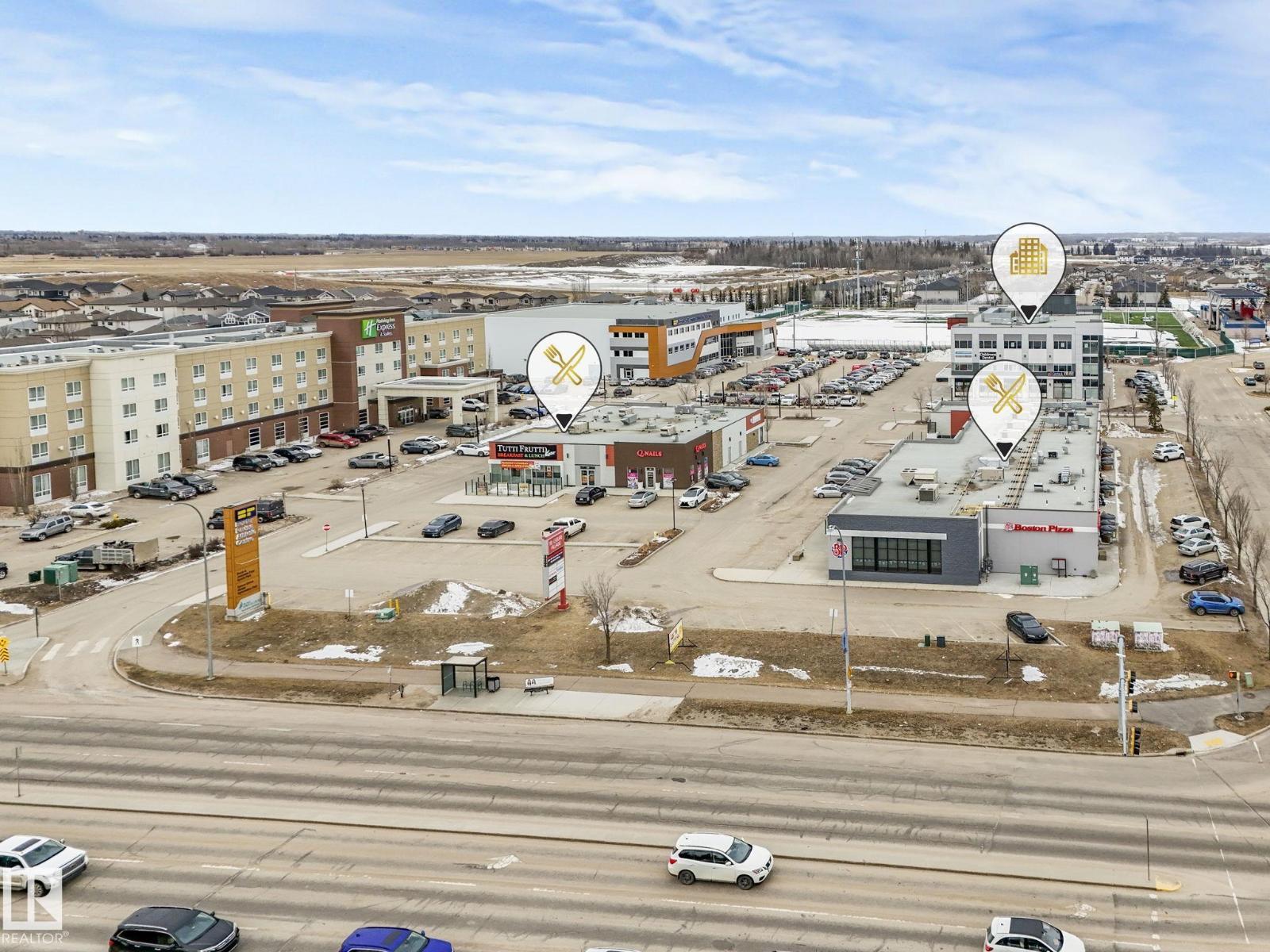 71 Meadowgrove Ln, Spruce Grove, Alberta  T7X 0W2 - Photo 72 - E4479301