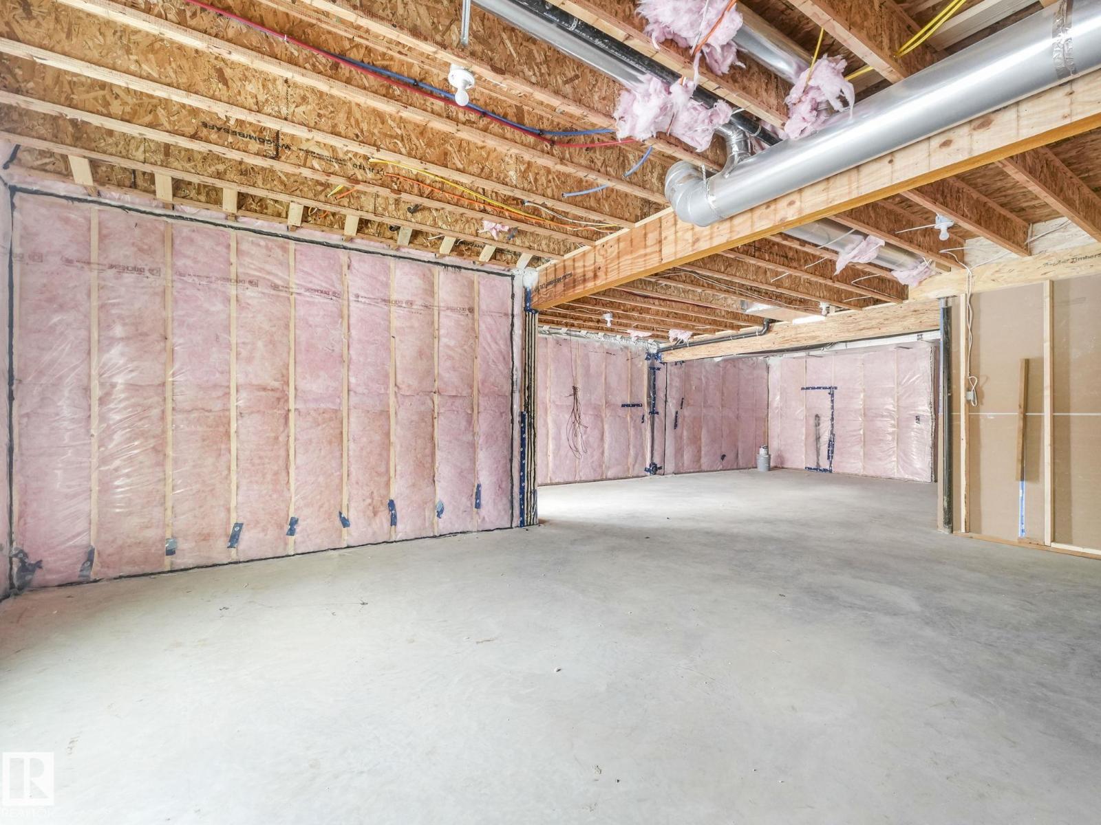 71 Meadowgrove Ln, Spruce Grove, Alberta  T7X 0W2 - Photo 54 - E4479301