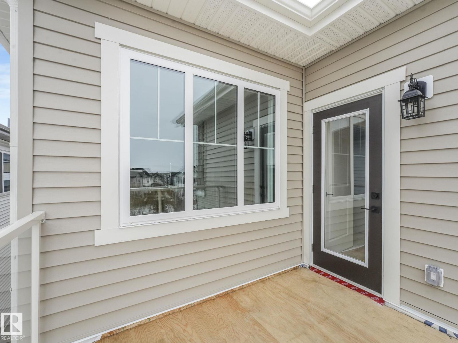 71 Meadowgrove Ln, Spruce Grove, Alberta  T7X 0W2 - Photo 59 - E4479301